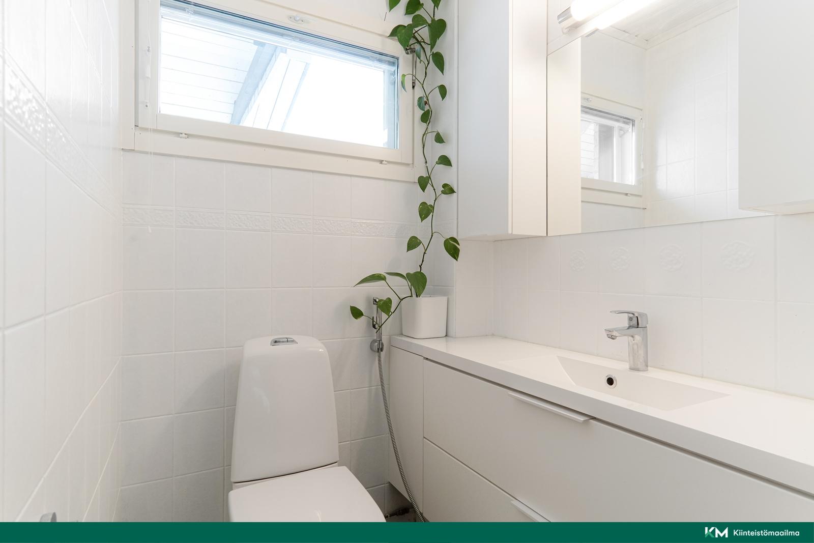 Laukkakuja 10, Kaakkola, Järvenpää