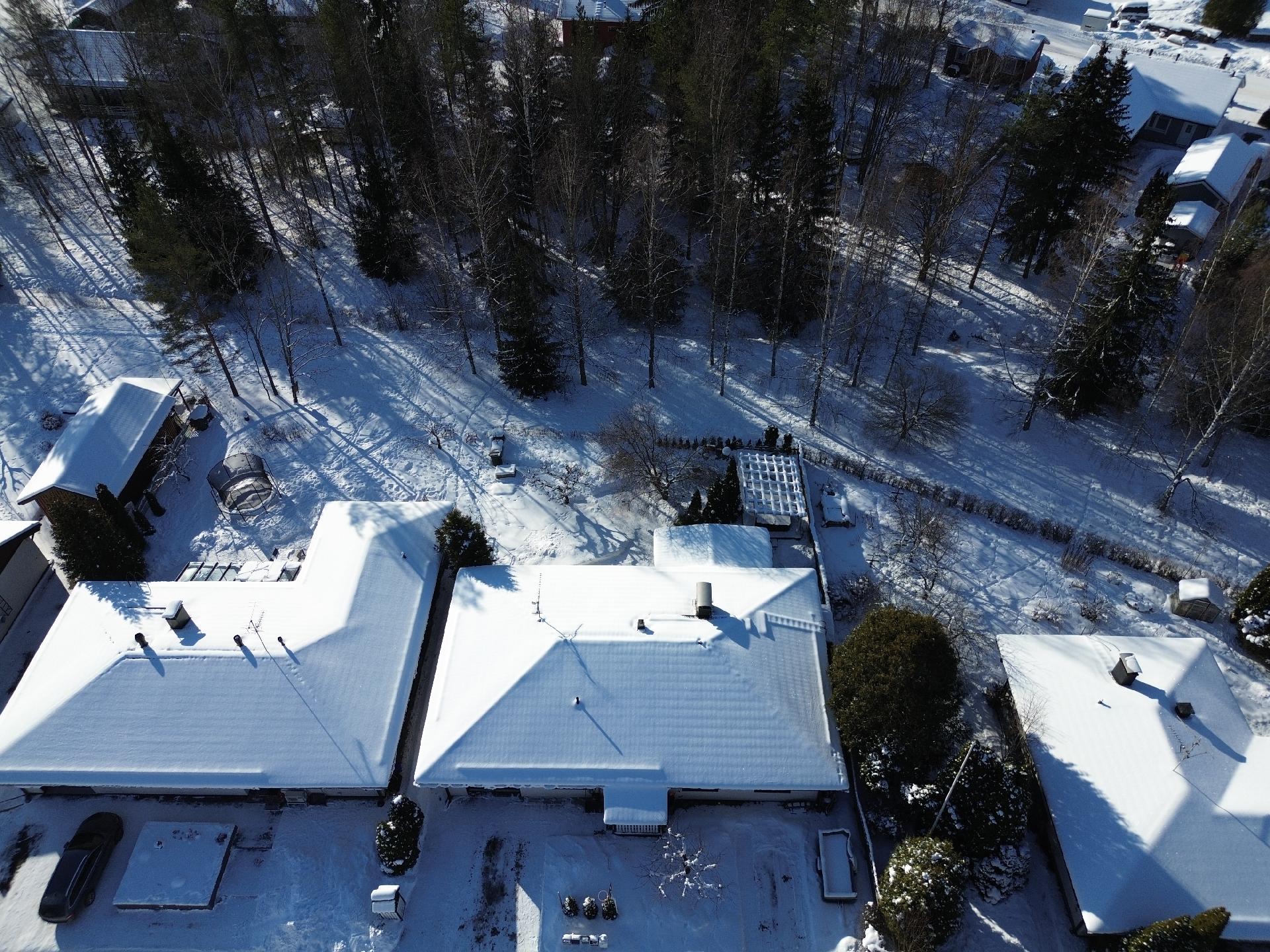 Laukkakuja 10, Kaakkola, Järvenpää