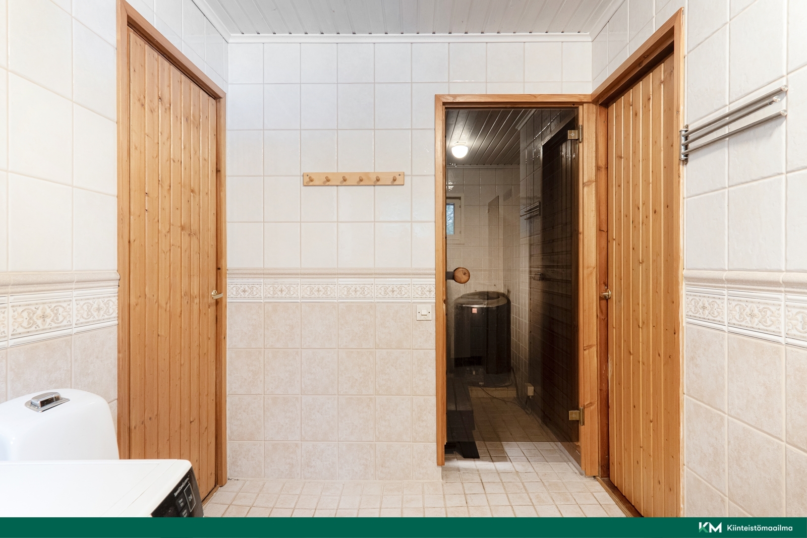 Laukkakuja 10, Kaakkola, Järvenpää