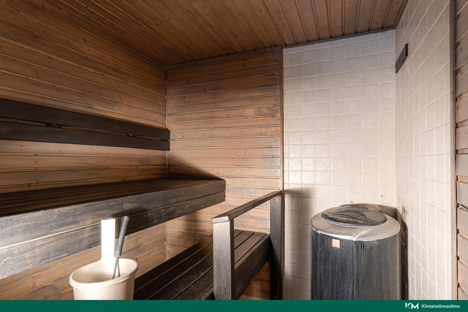 Laukkakuja 10, Kaakkola, Järvenpää