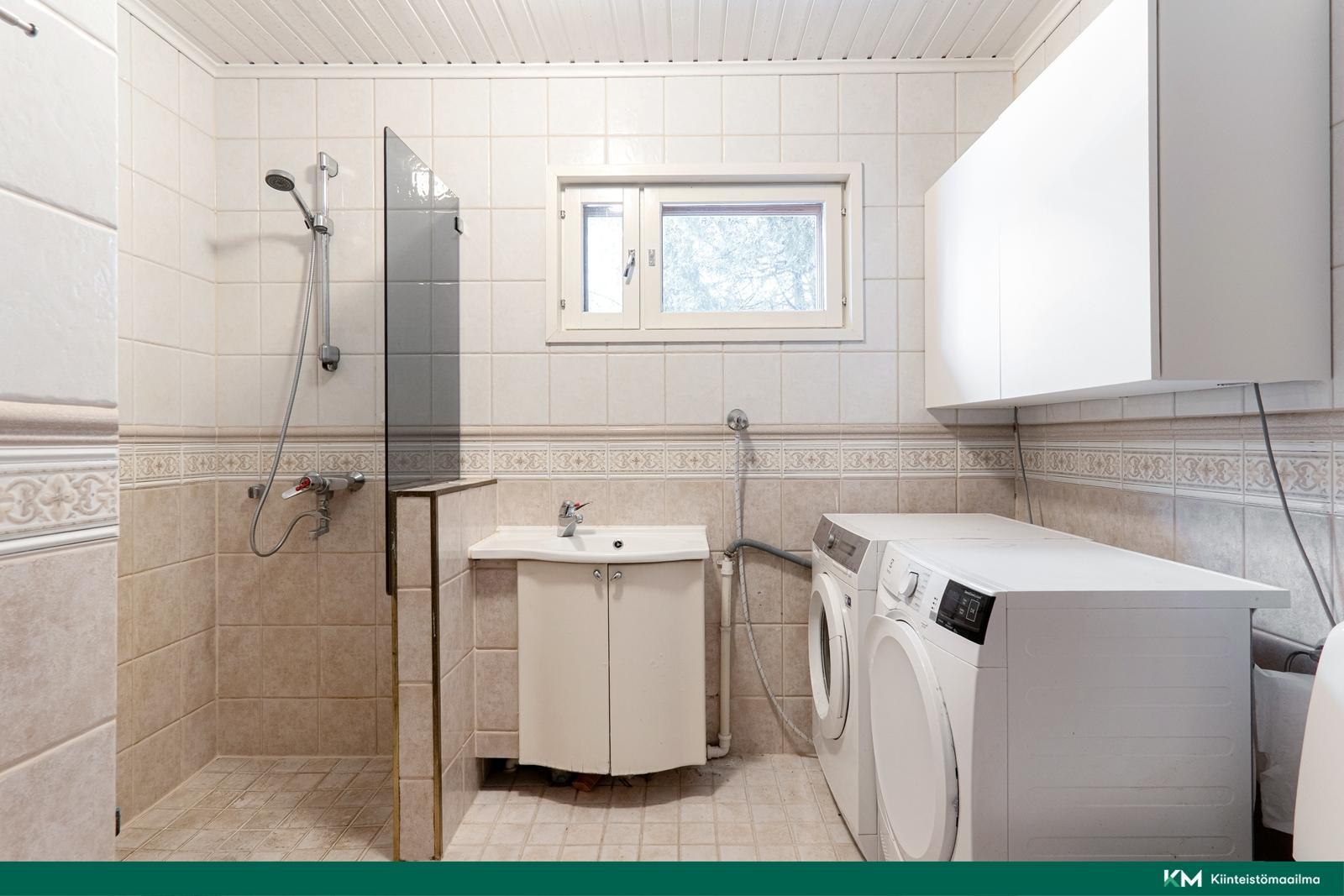 Laukkakuja 10, Kaakkola, Järvenpää