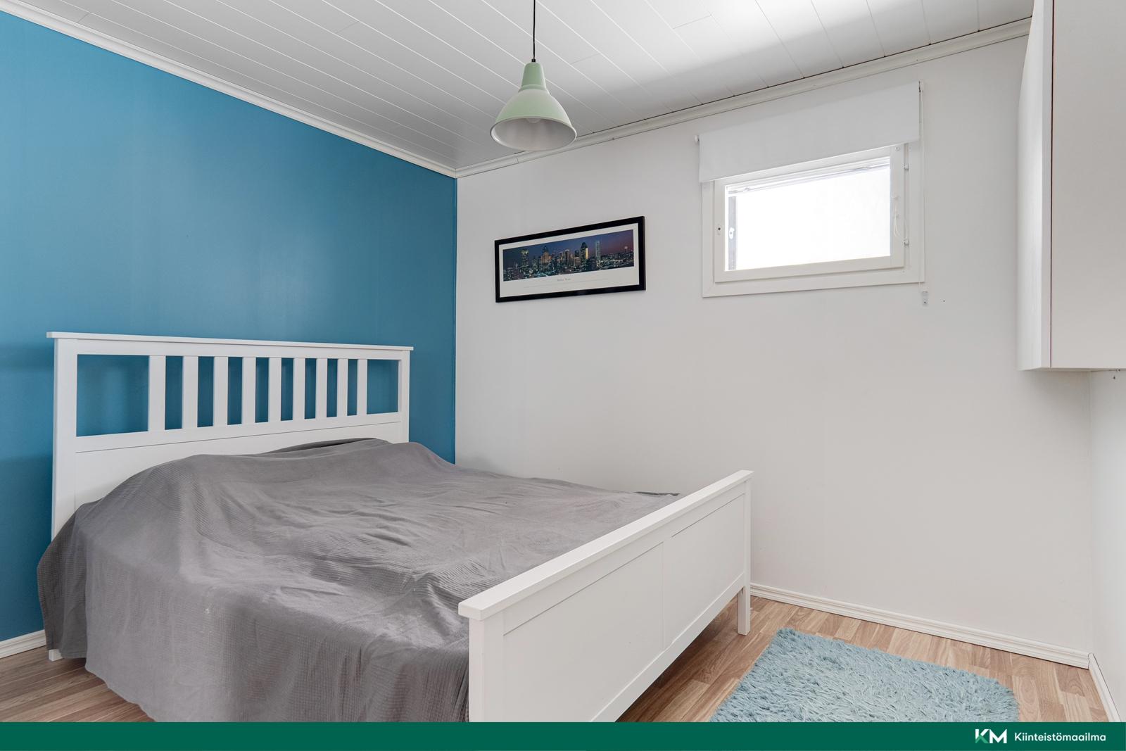 Laukkakuja 10, Kaakkola, Järvenpää