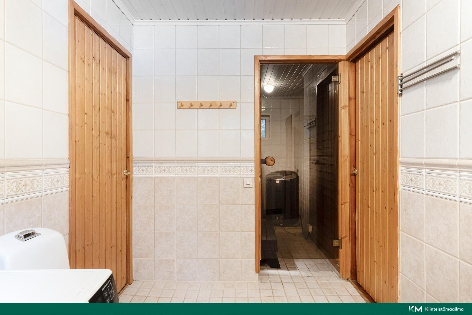 Laukkakuja 10, Kaakkola, Järvenpää