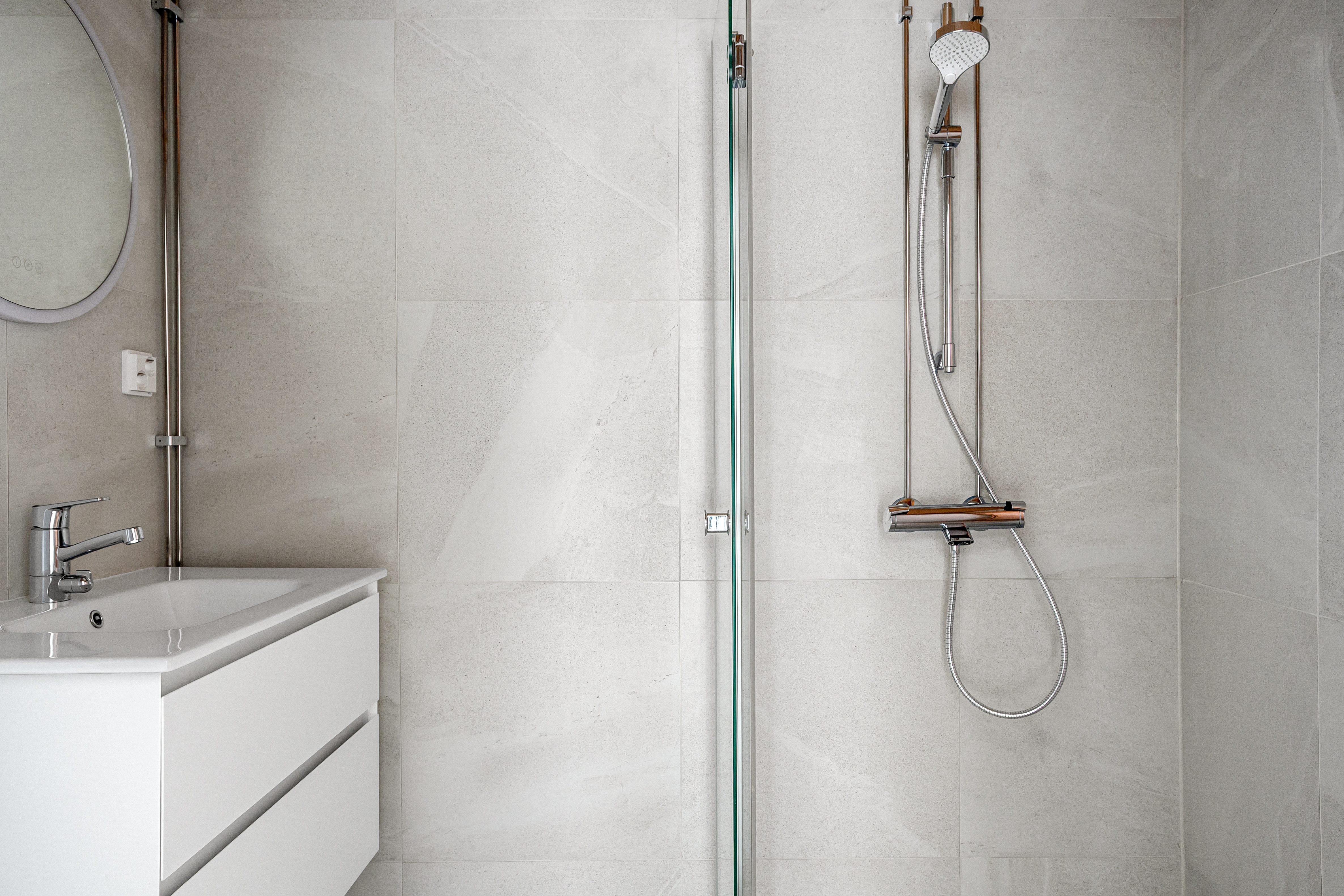 Naavatie 10, Tornionmäki, Kouvola