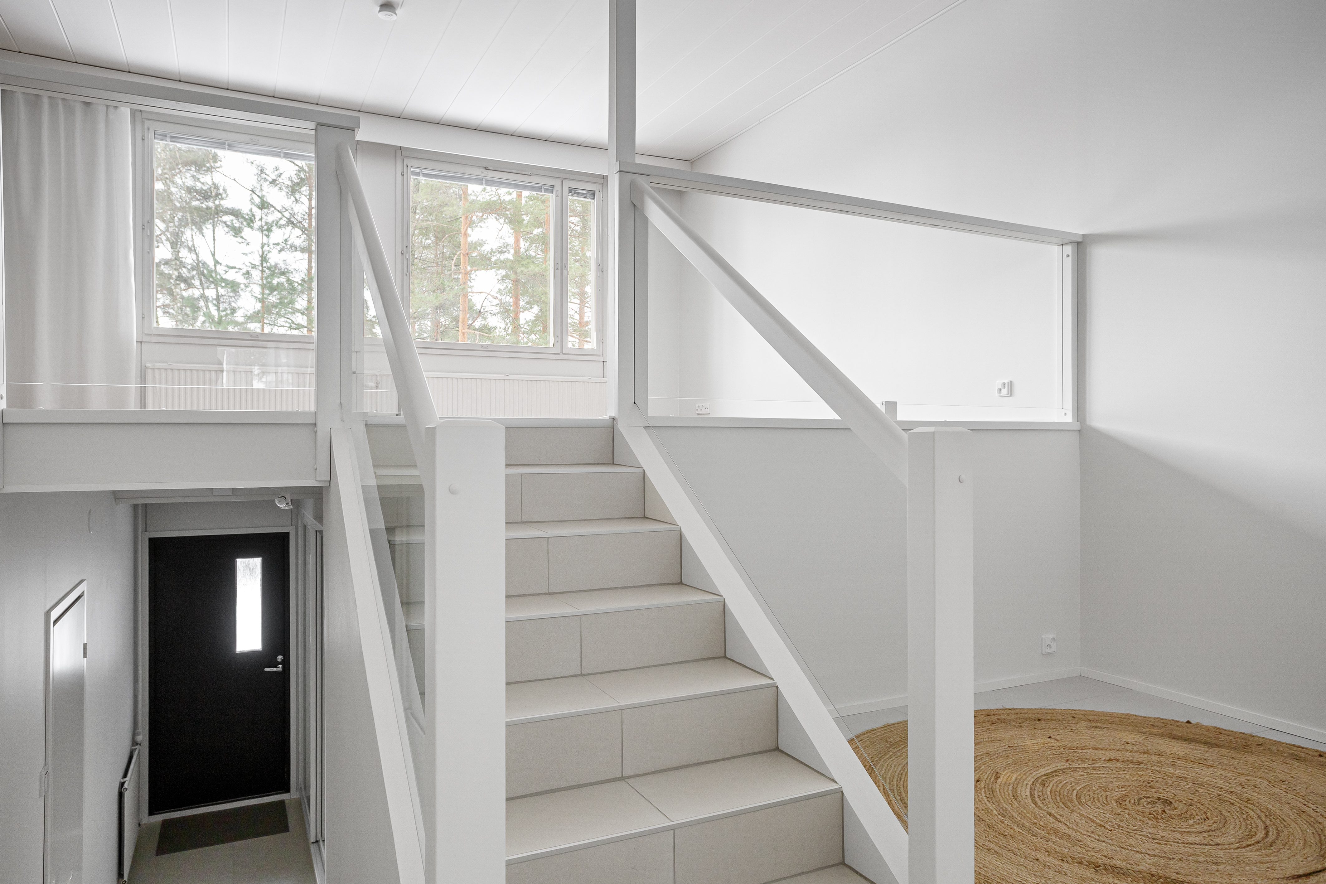 Naavatie 10, Tornionmäki, Kouvola