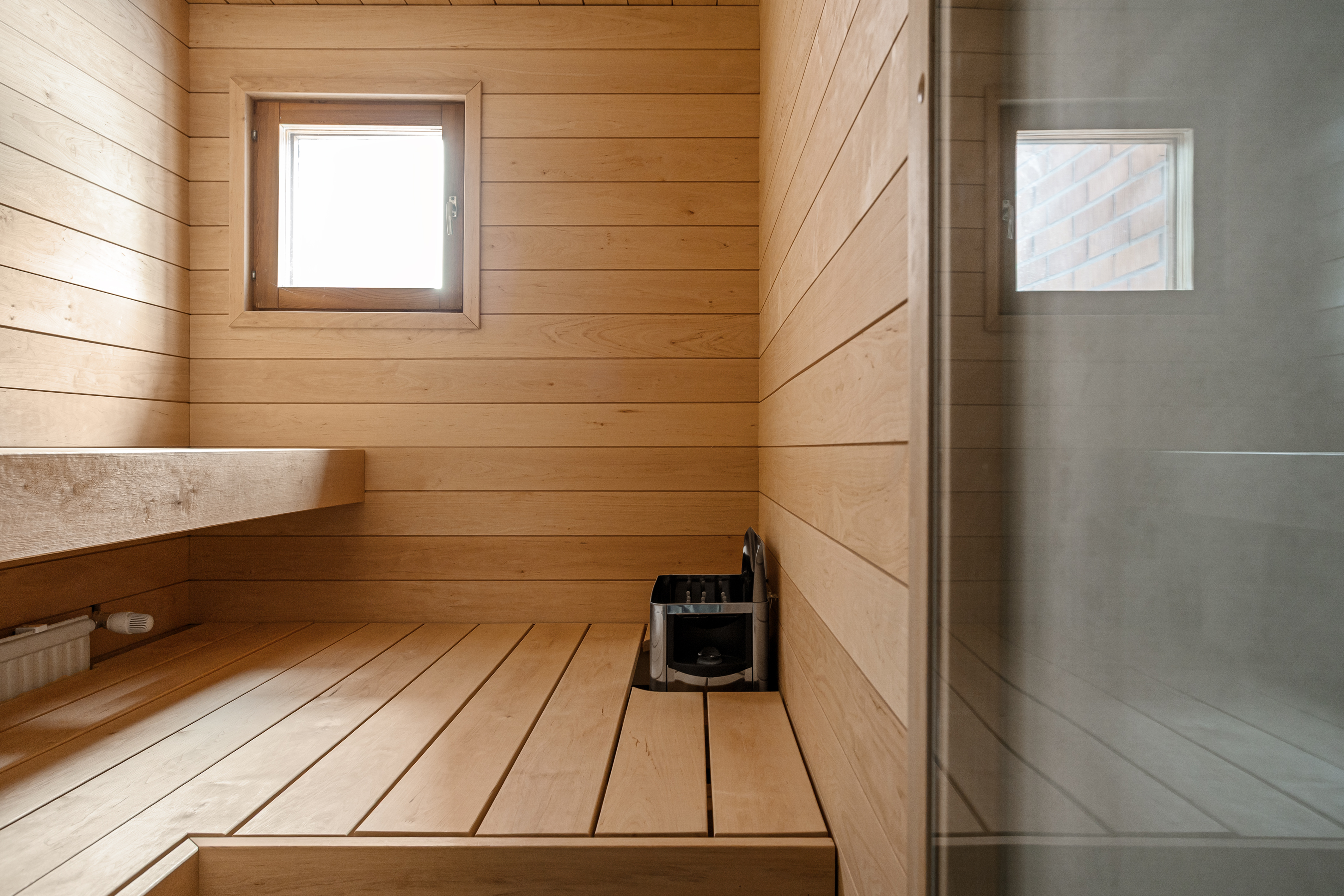 Naavatie 10, Tornionmäki, Kouvola