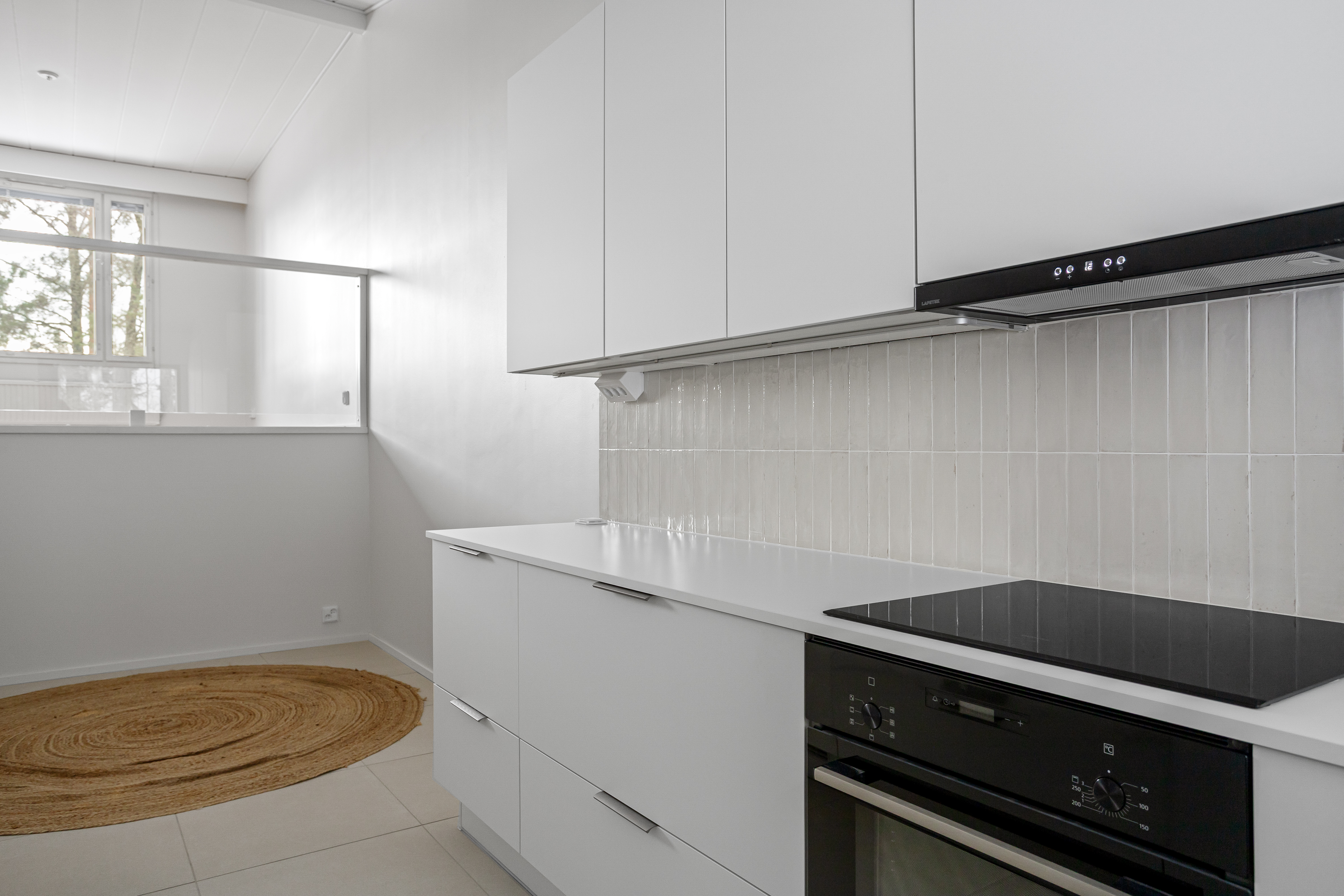 Naavatie 10, Tornionmäki, Kouvola