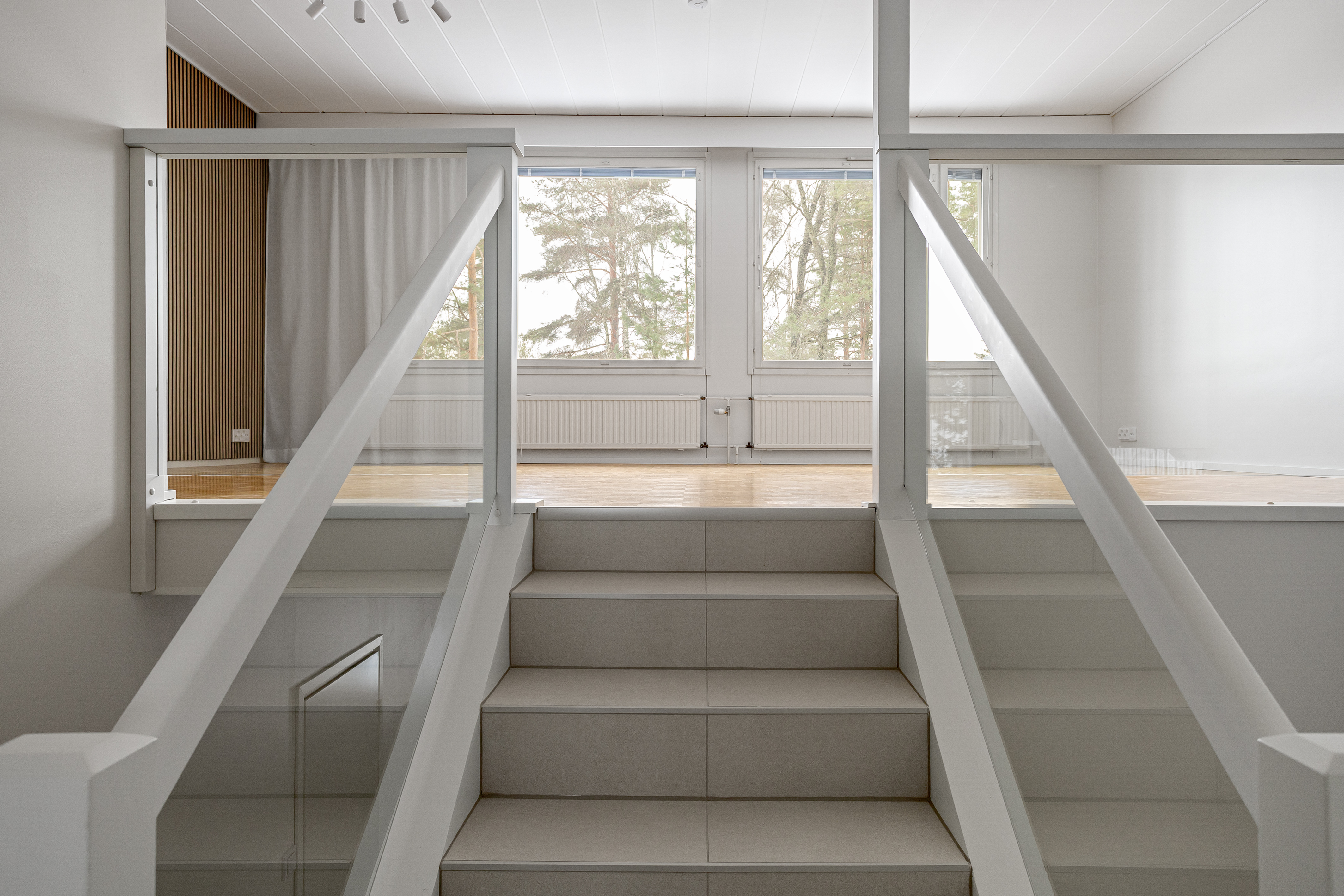 Naavatie 10, Tornionmäki, Kouvola