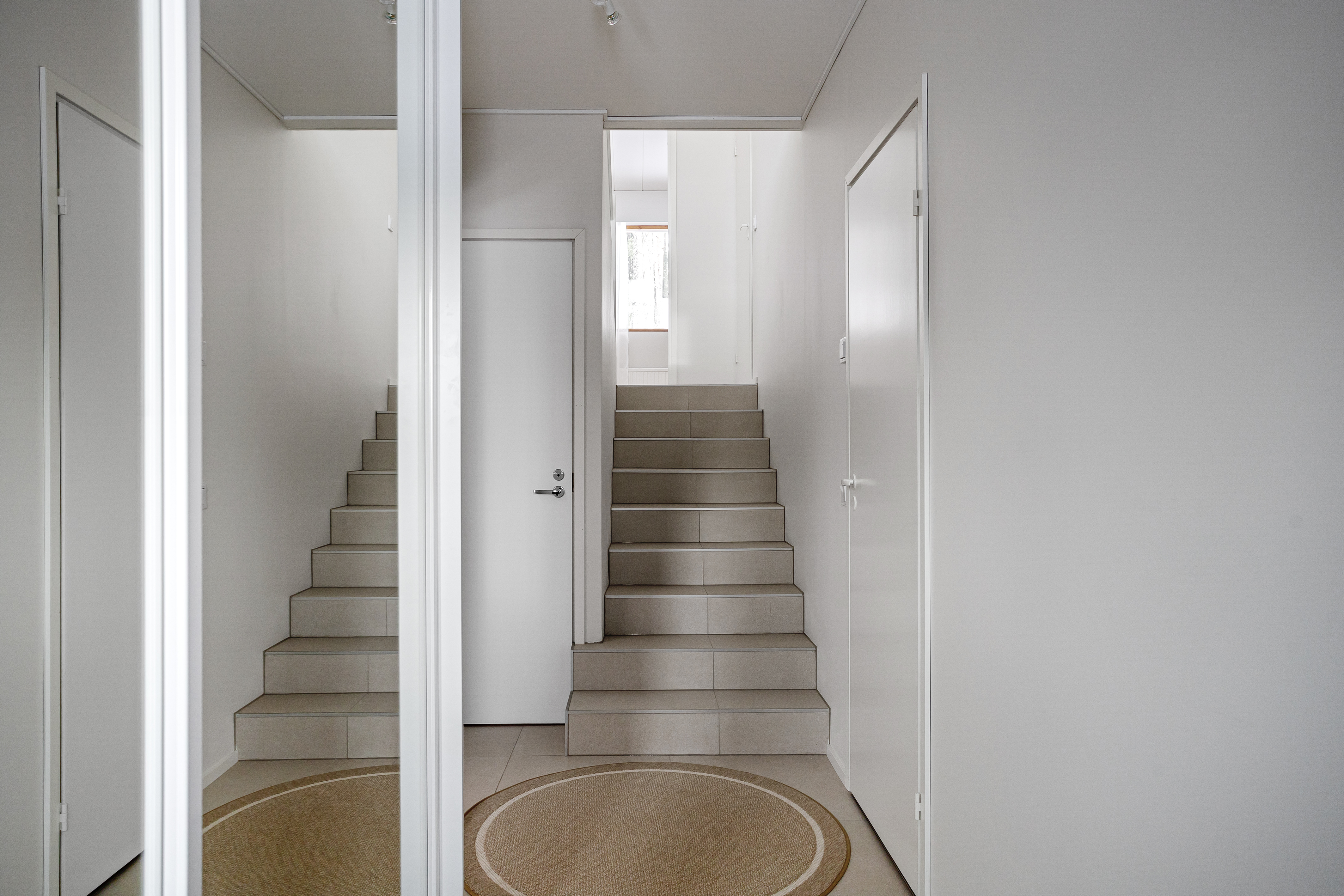 Naavatie 10, Tornionmäki, Kouvola