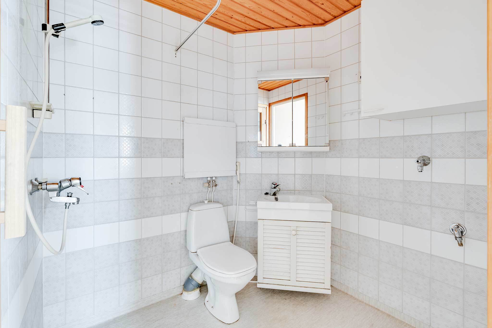 Teekkarinkatu 5, Hervanta, Tampere