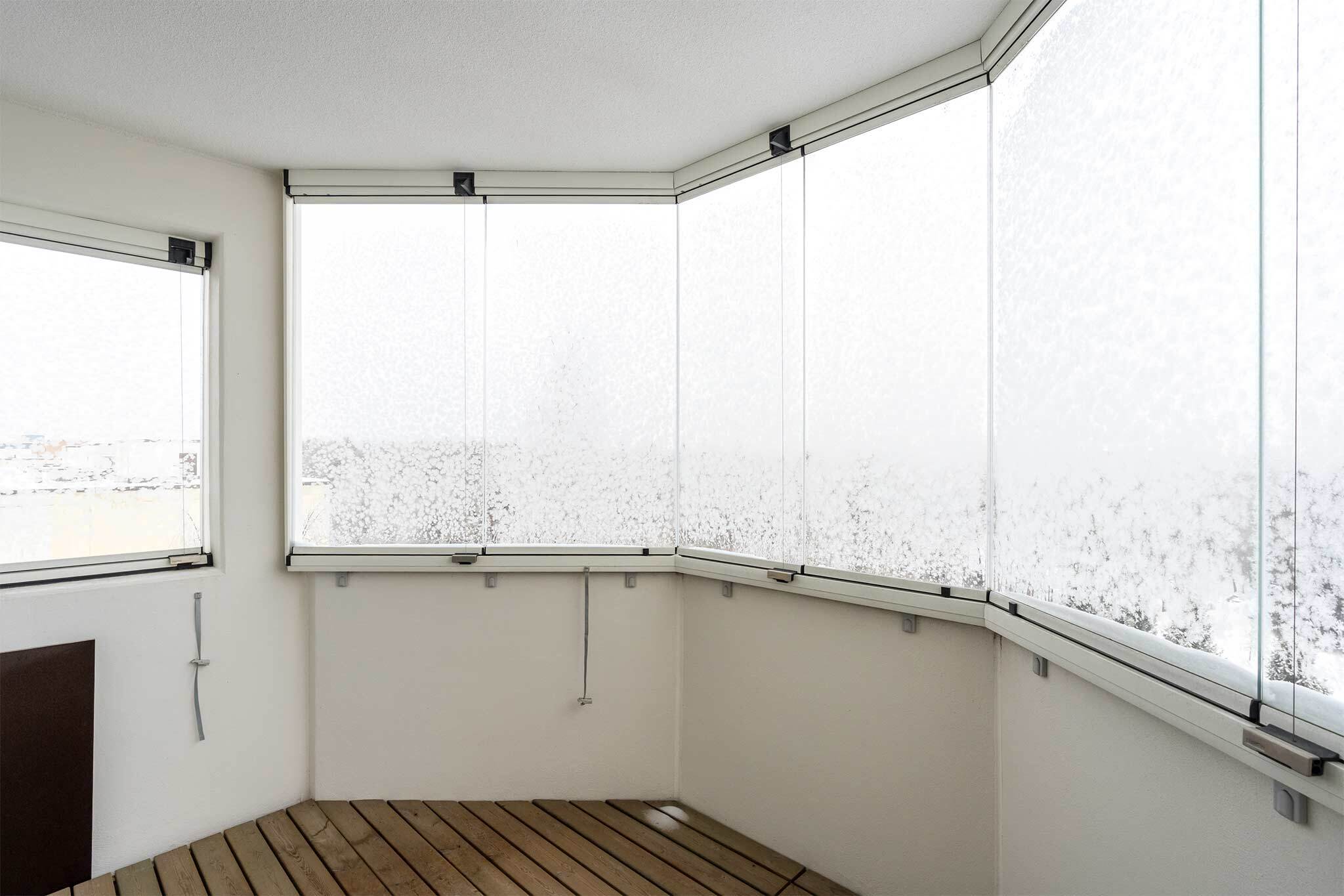 Teekkarinkatu 5, Hervanta, Tampere