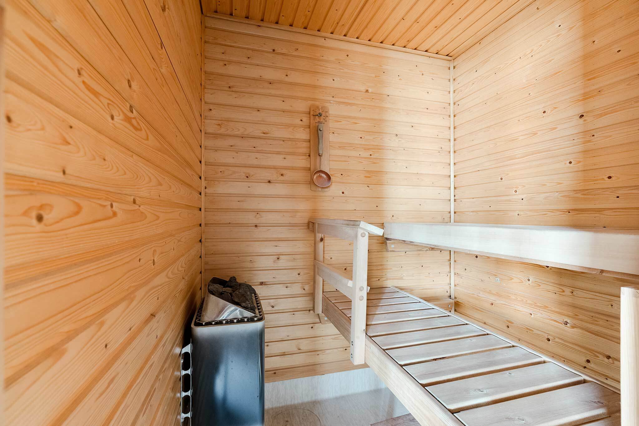 Teekkarinkatu 5, Hervanta, Tampere