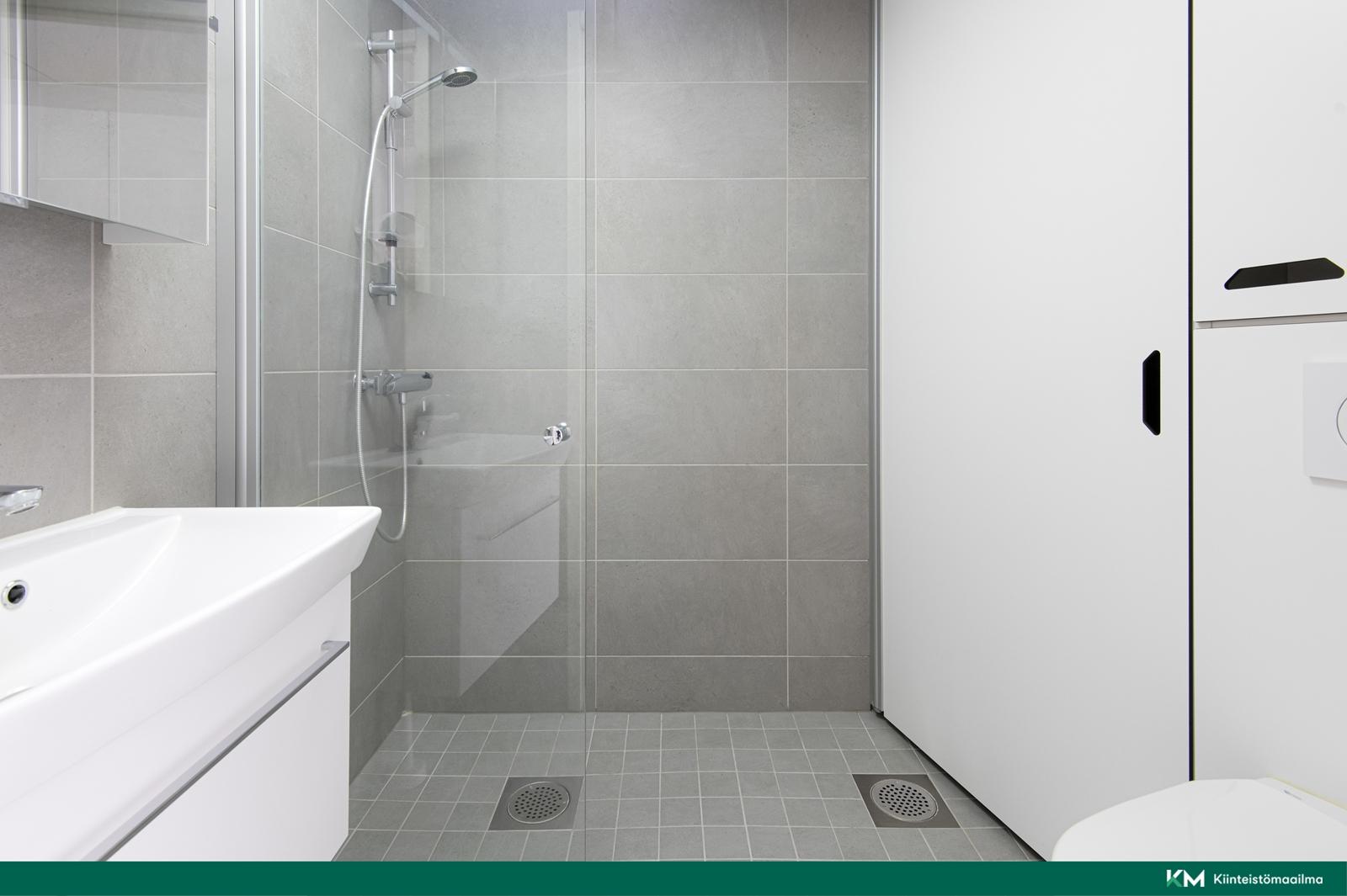 Hämeenkatu 40-42, Suokylä, Riihimäki