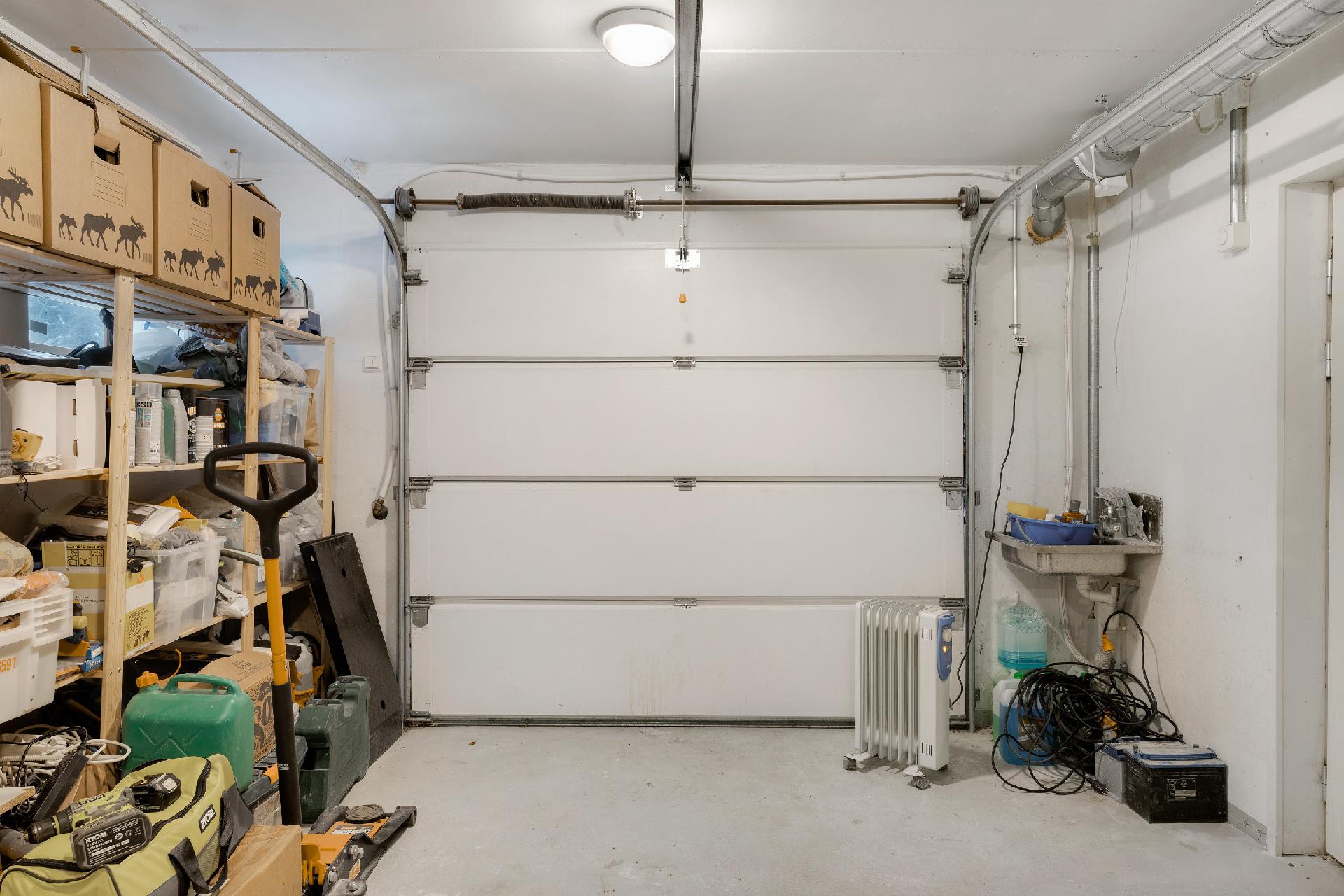 Kolmirannantie 15a, Kolmiranta, Espoo