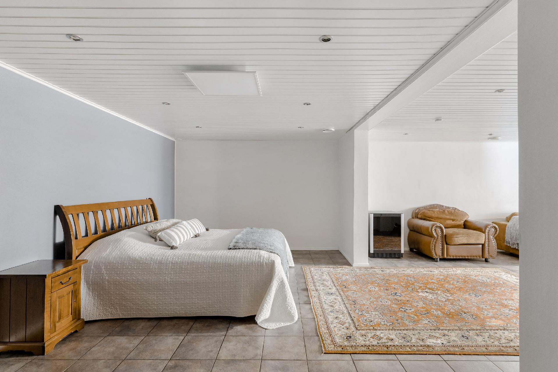 Kolmirannantie 15a, Kolmiranta, Espoo