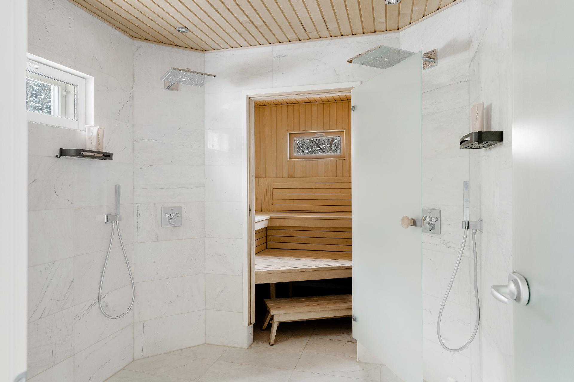 Kolmirannantie 15a, Kolmiranta, Espoo