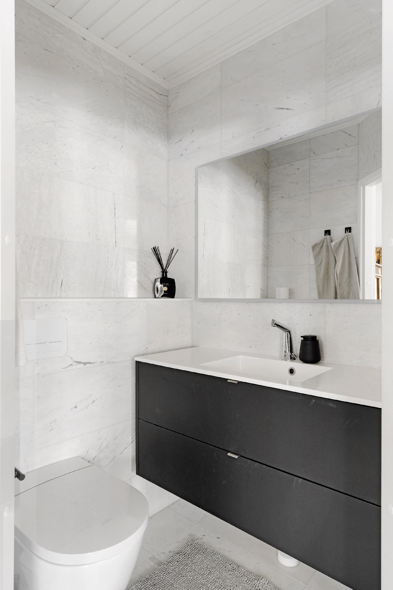 Kolmirannantie 15a, Kolmiranta, Espoo