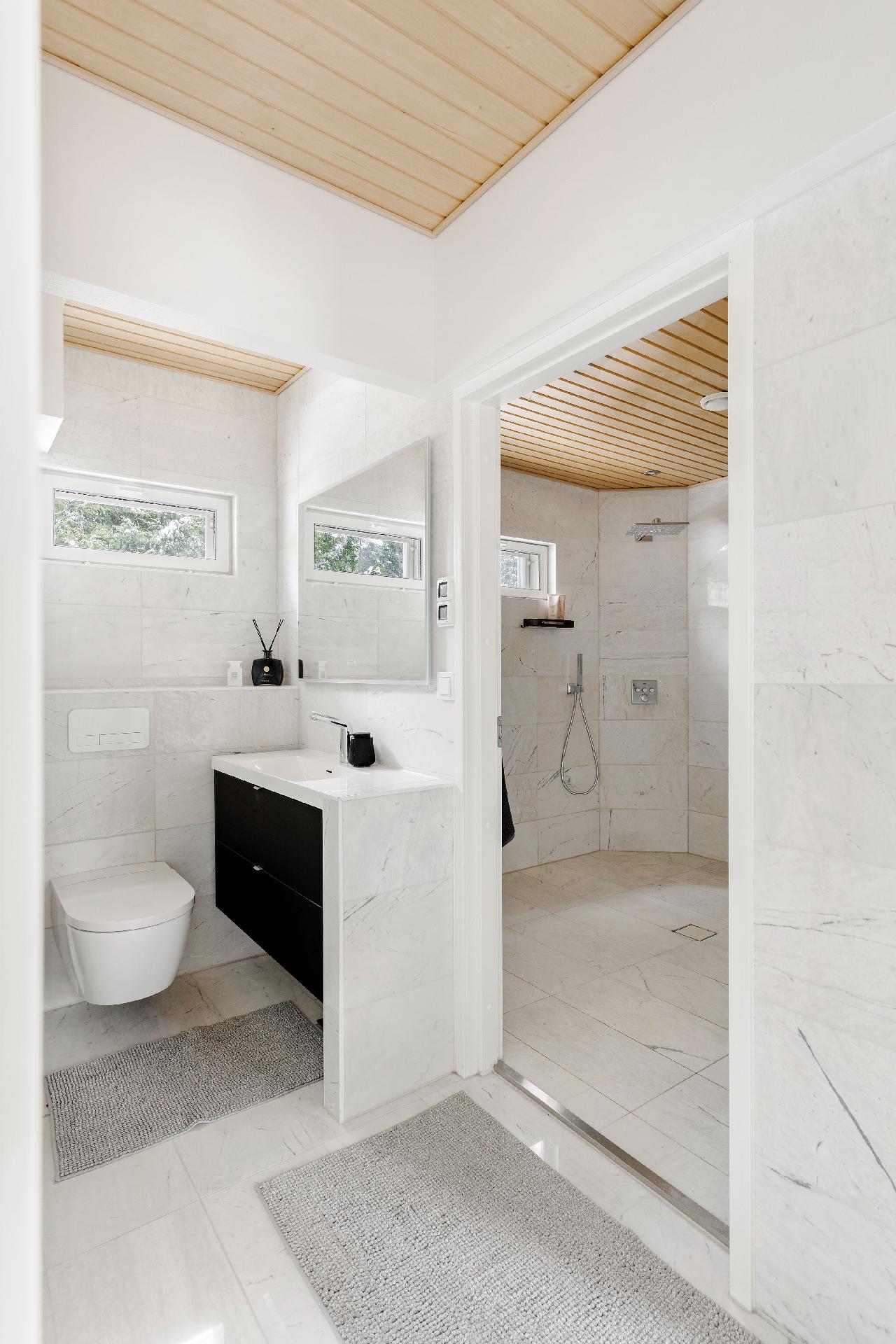 Kolmirannantie 15a, Kolmiranta, Espoo