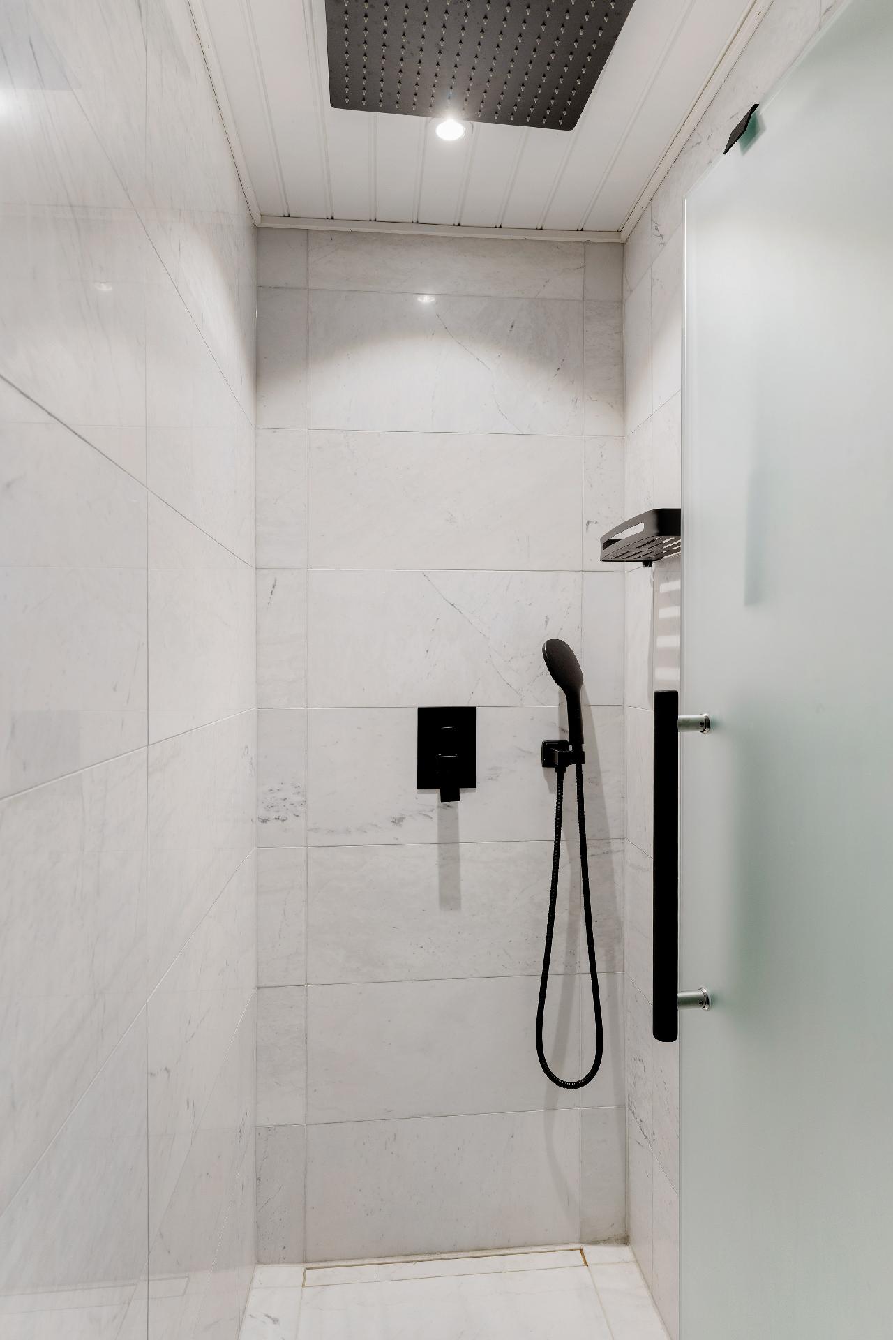 Kolmirannantie 15a, Kolmiranta, Espoo