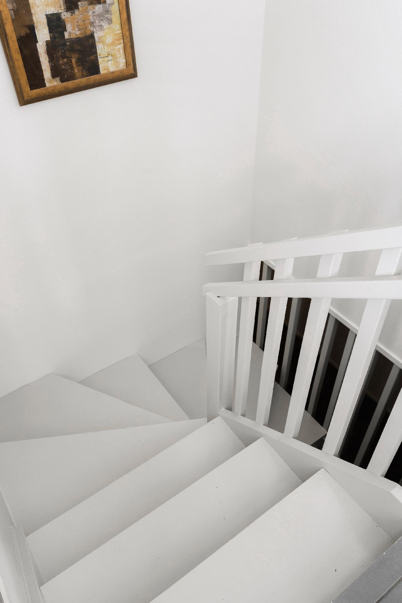 Kolmirannantie 15a, Kolmiranta, Espoo