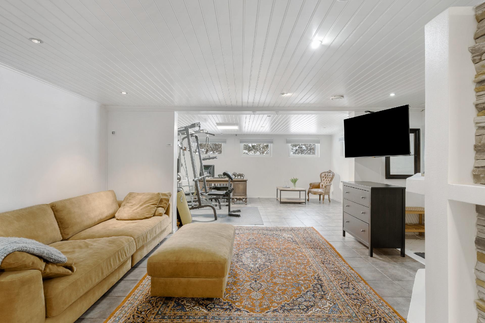 Kolmirannantie 15a, Kolmiranta, Espoo