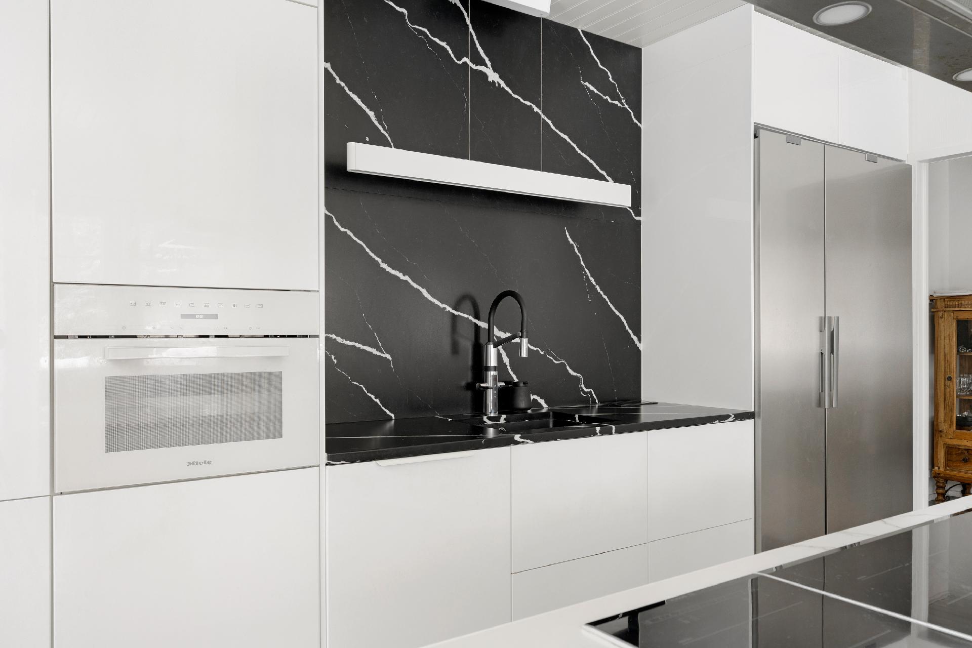 Kolmirannantie 15a, Kolmiranta, Espoo