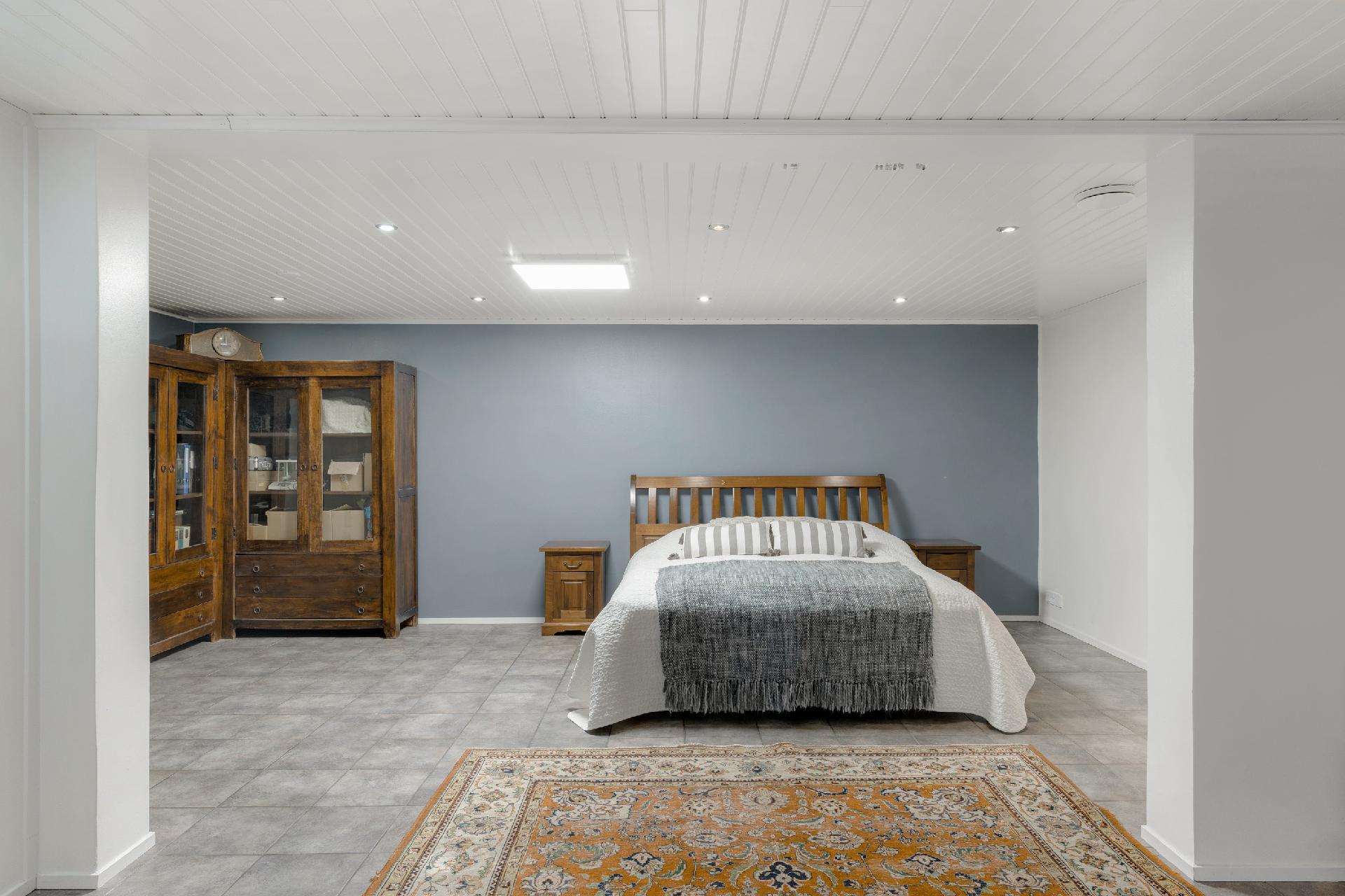 Kolmirannantie 15a, Kolmiranta, Espoo