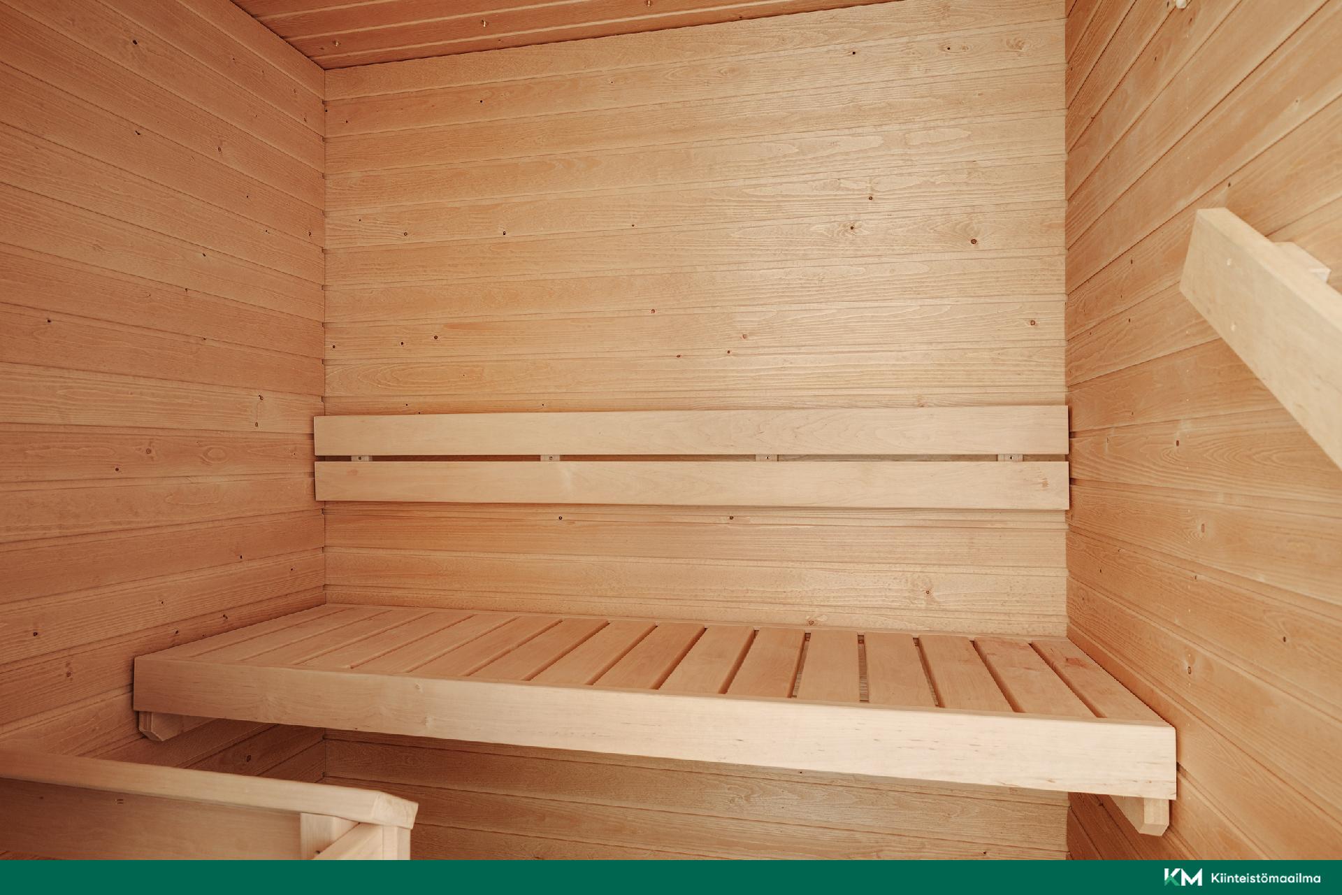 Ylismäenkuja 8, Olari, Espoo