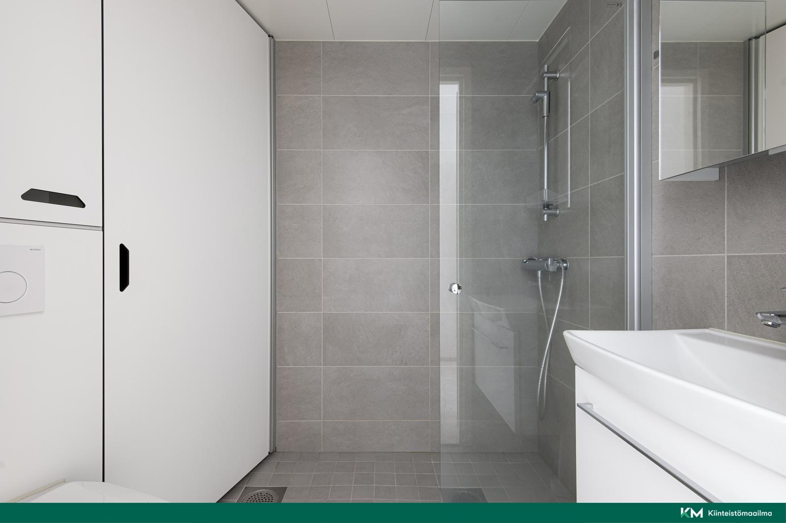 Hämeenkatu 40-42, Suokylä, Riihimäki