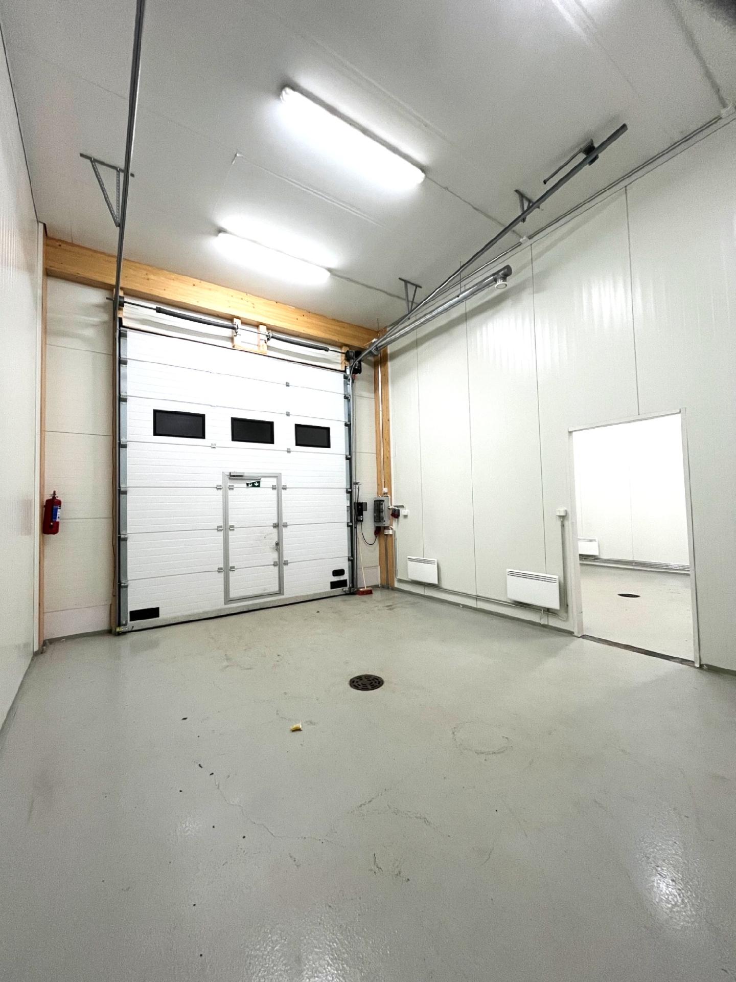 Ruokosmetsänkatu 7, Marjamäki, Lempäälä