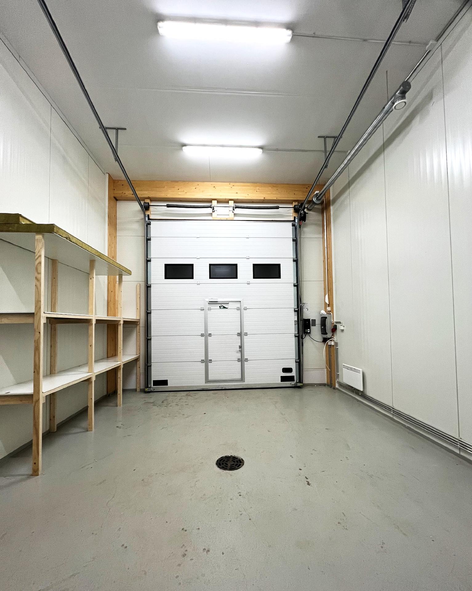 Ruokosmetsänkatu 7, Marjamäki, Lempäälä