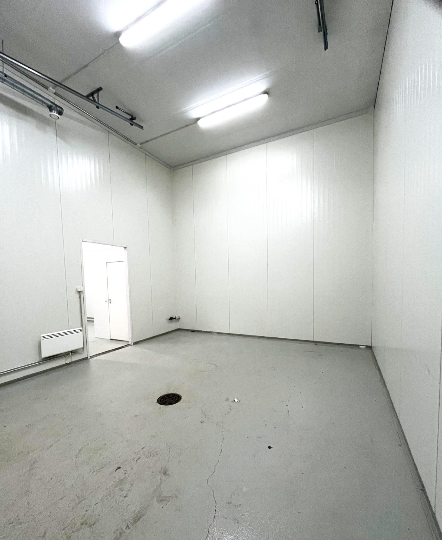 Ruokosmetsänkatu 7, Marjamäki, Lempäälä