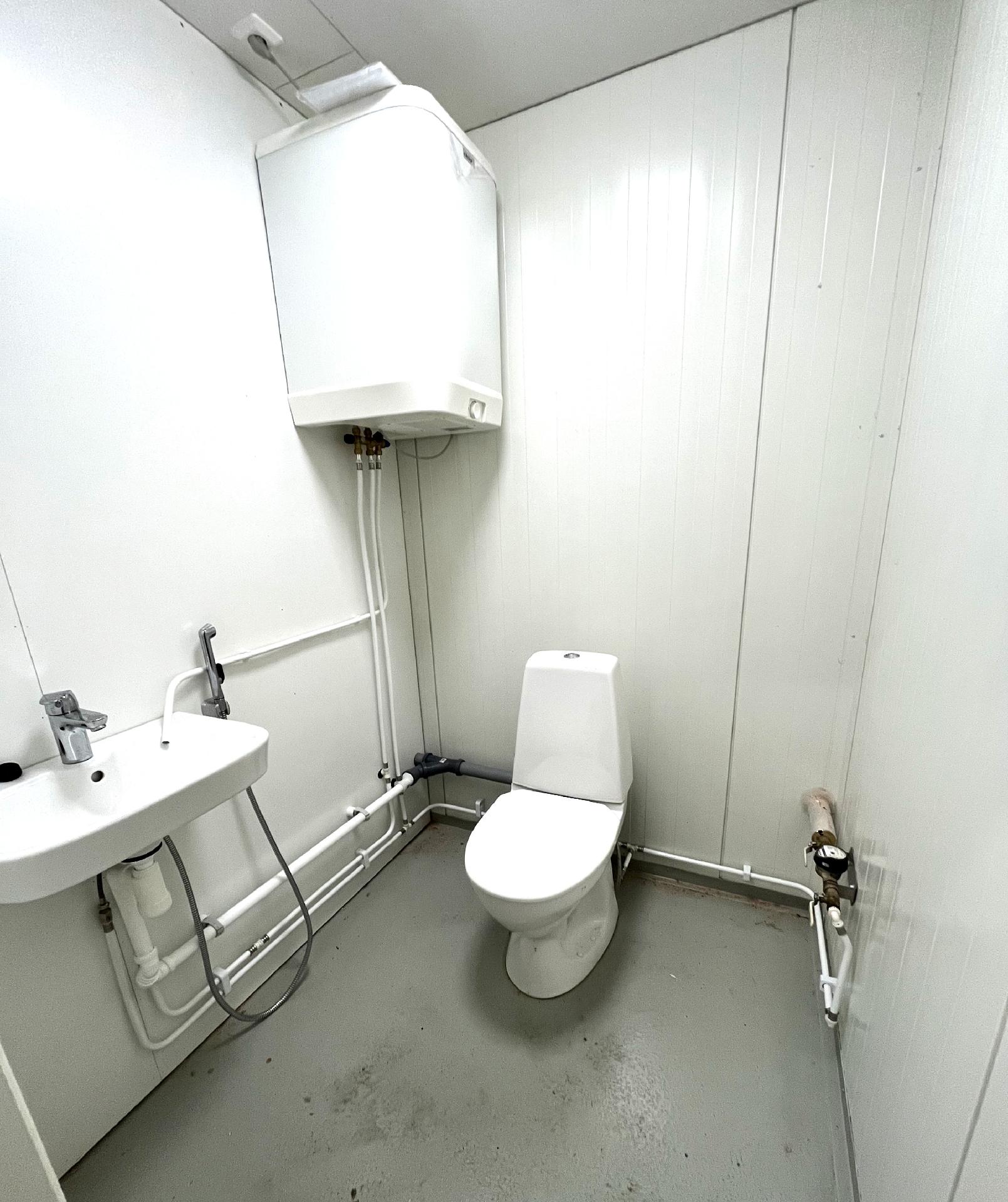 Ruokosmetsänkatu 7, Marjamäki, Lempäälä