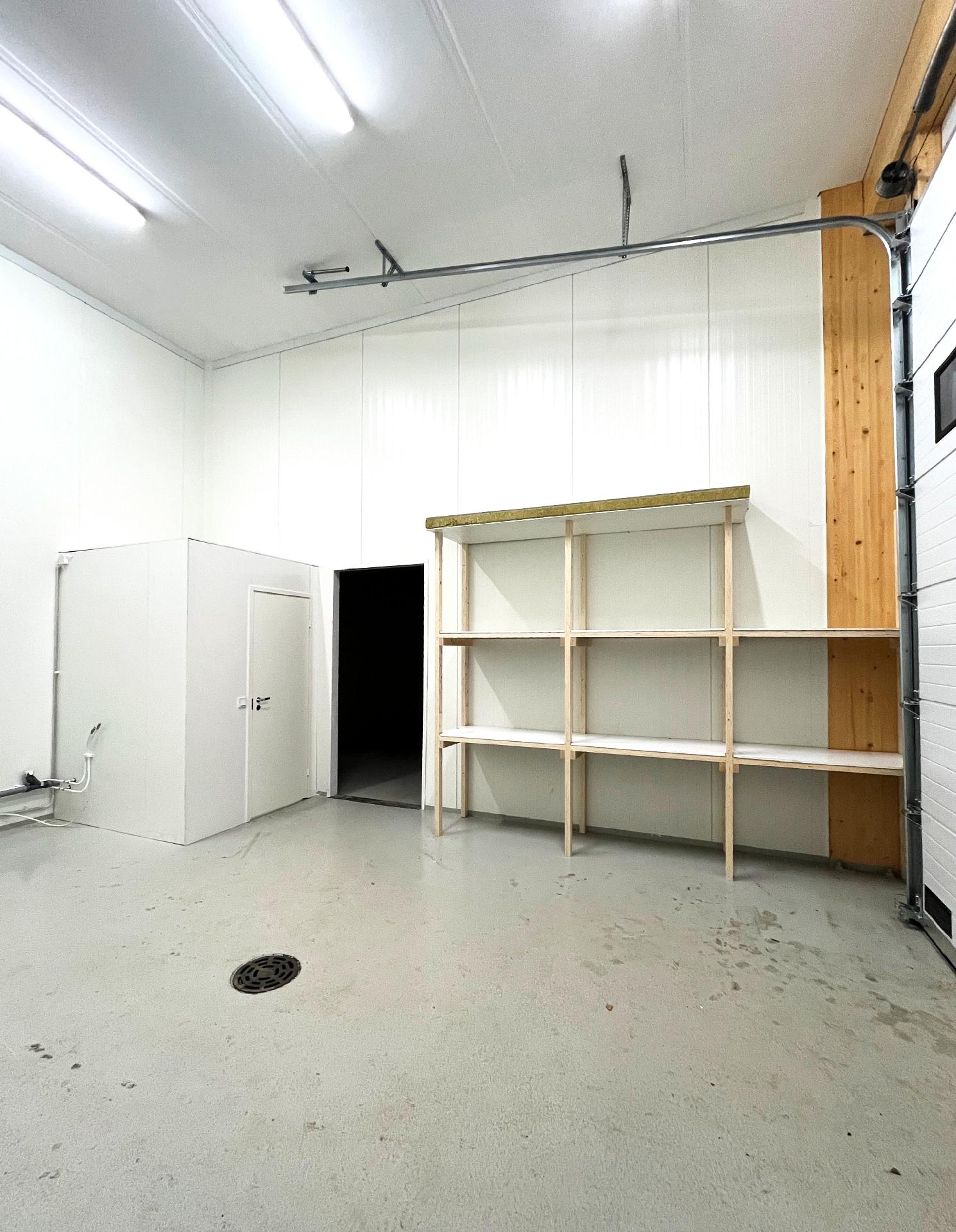 Ruokosmetsänkatu 7, Marjamäki, Lempäälä