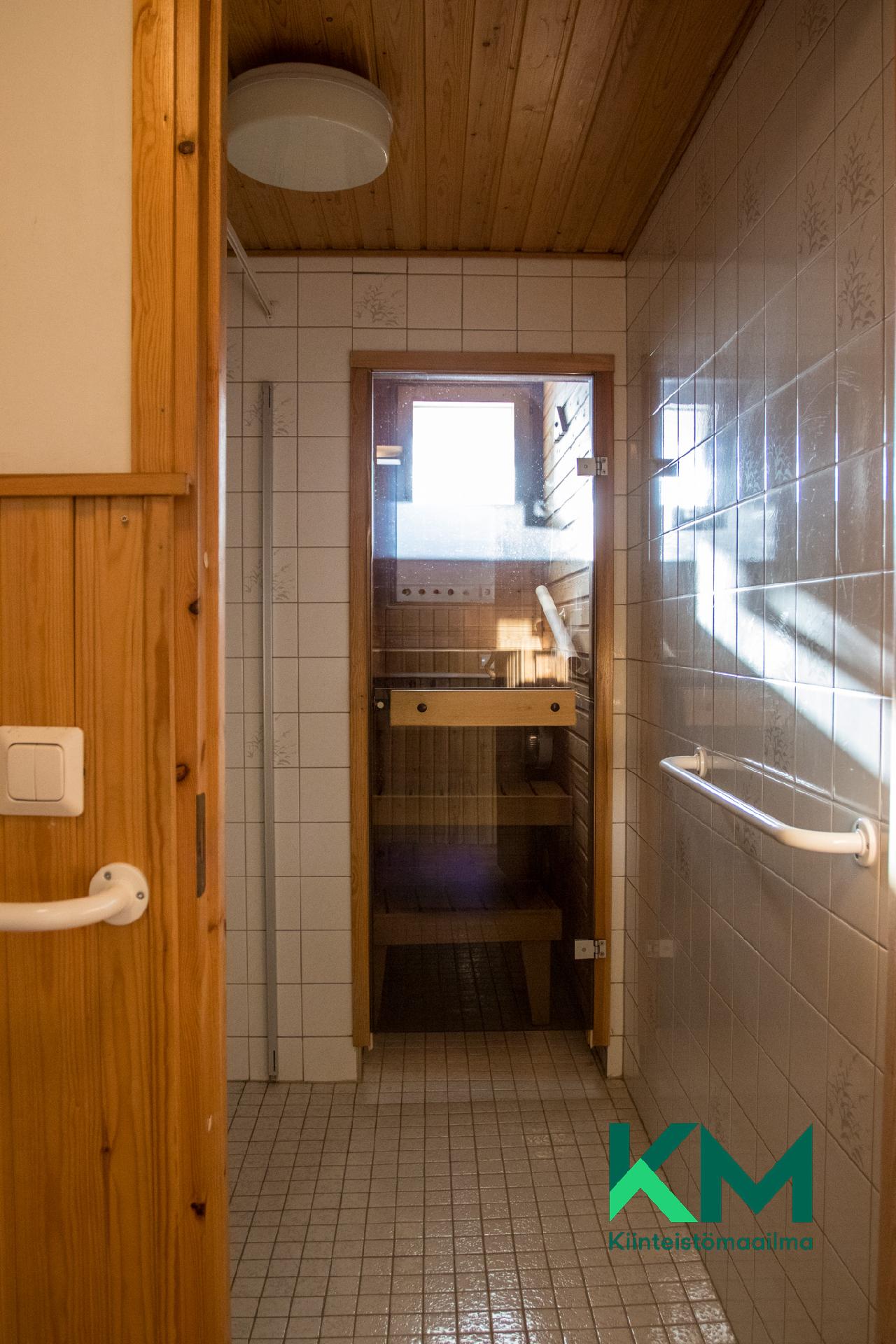 Laitaatsillantie 4, Laitaatsilta, Savonlinna