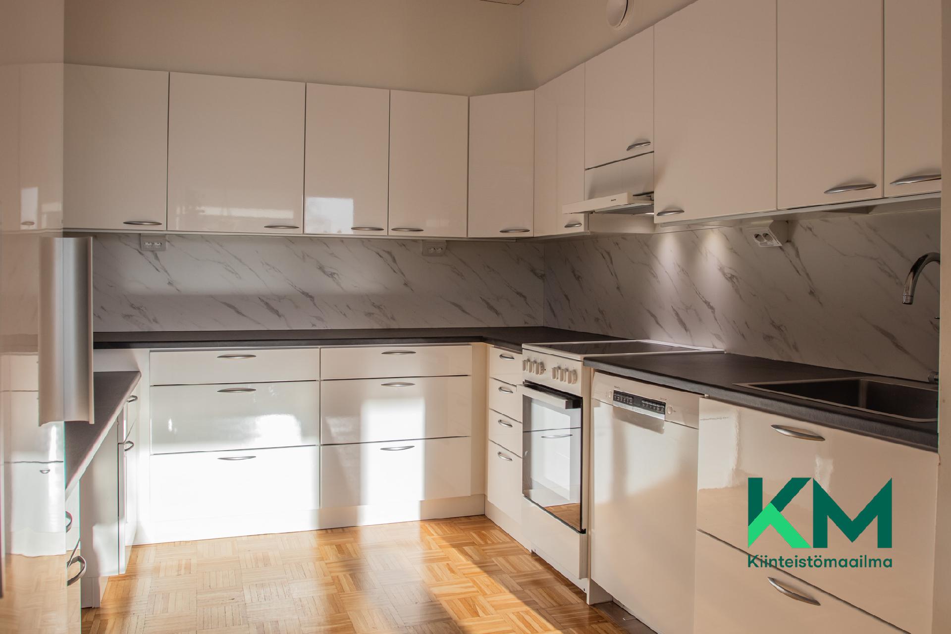 Laitaatsillantie 4, Laitaatsilta, Savonlinna