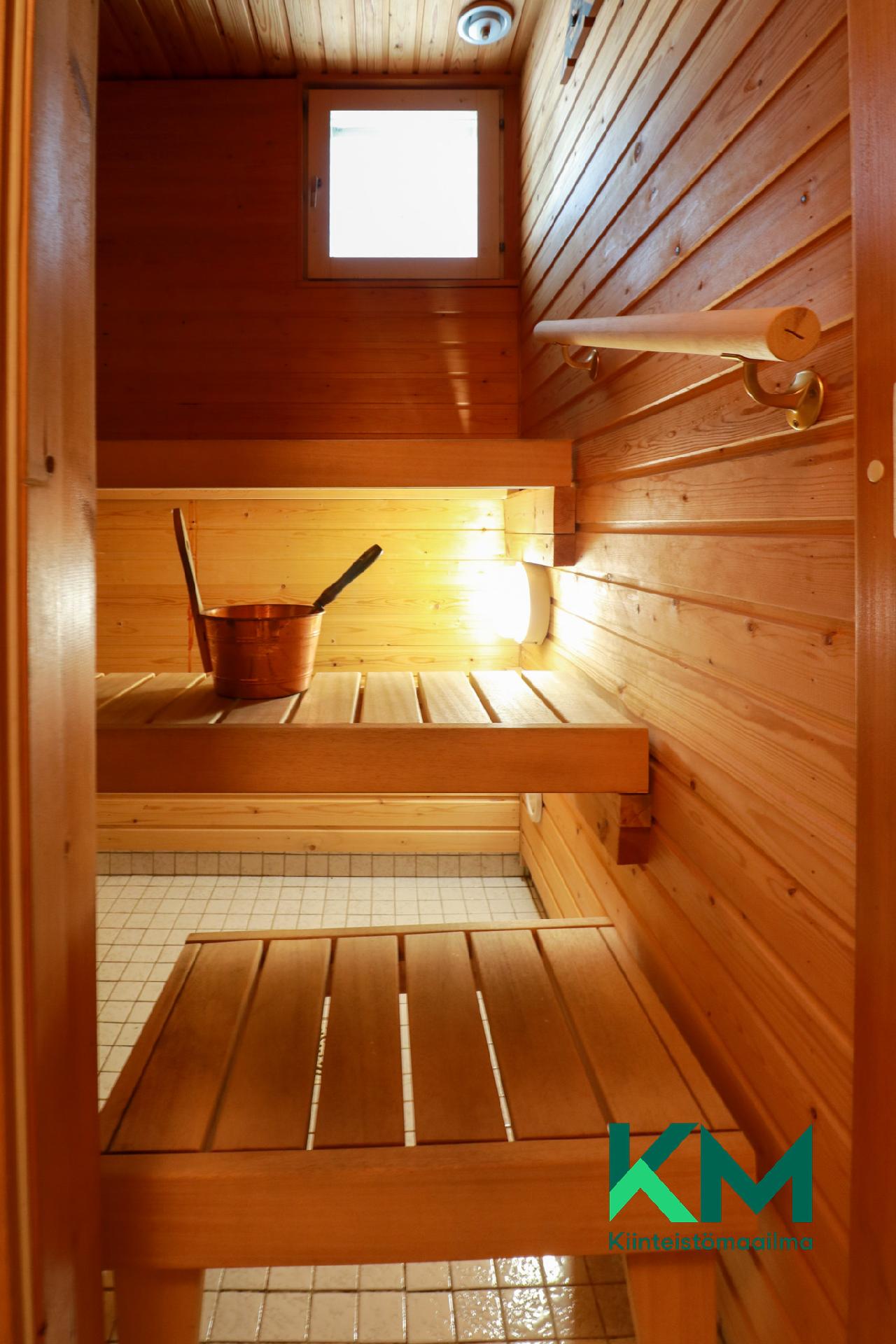 Laitaatsillantie 4, Laitaatsilta, Savonlinna