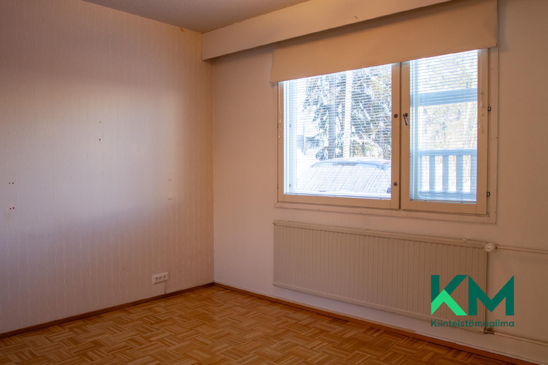 Laitaatsillantie 4, Laitaatsilta, Savonlinna