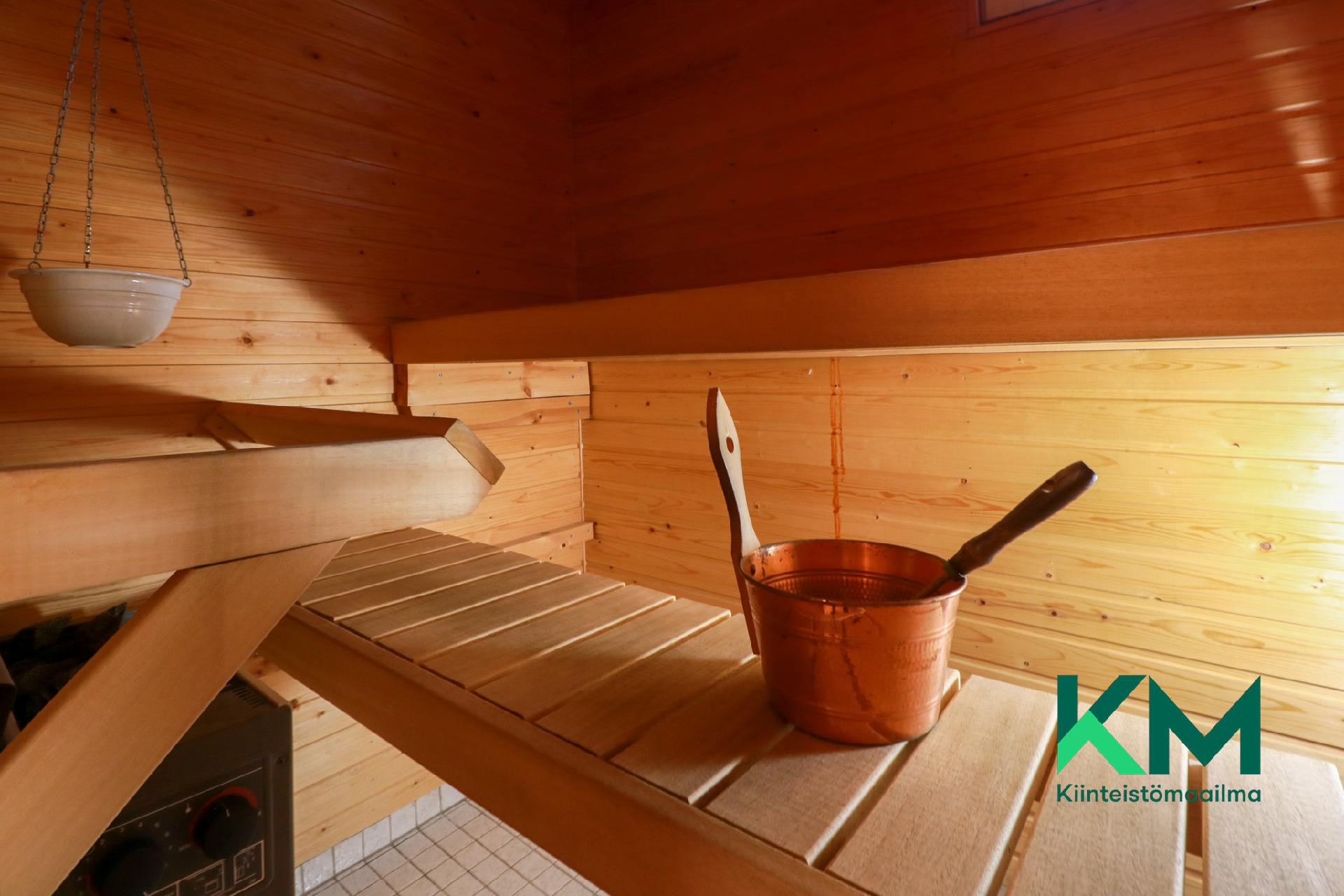 Laitaatsillantie 4, Laitaatsilta, Savonlinna