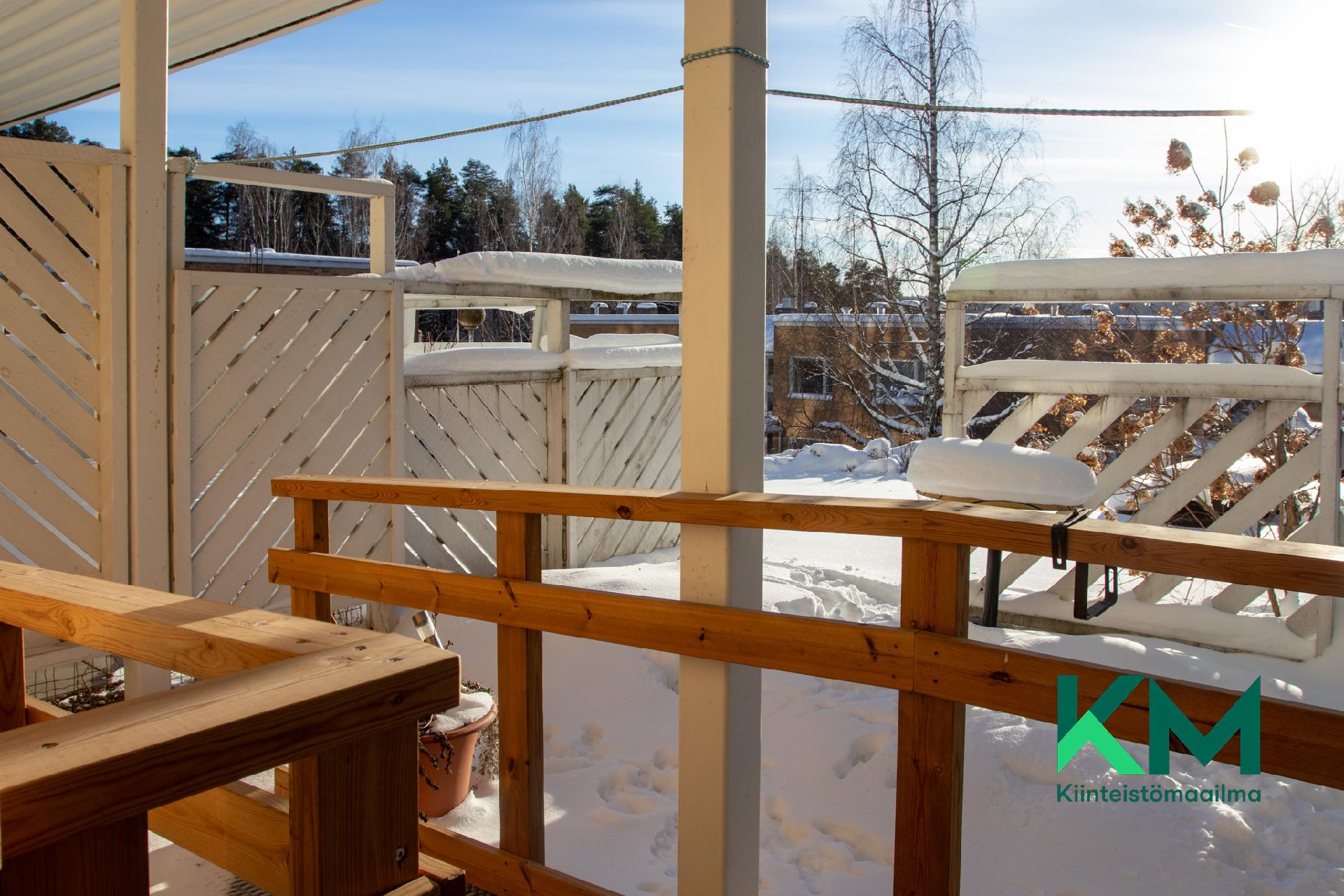 Laitaatsillantie 4, Laitaatsilta, Savonlinna