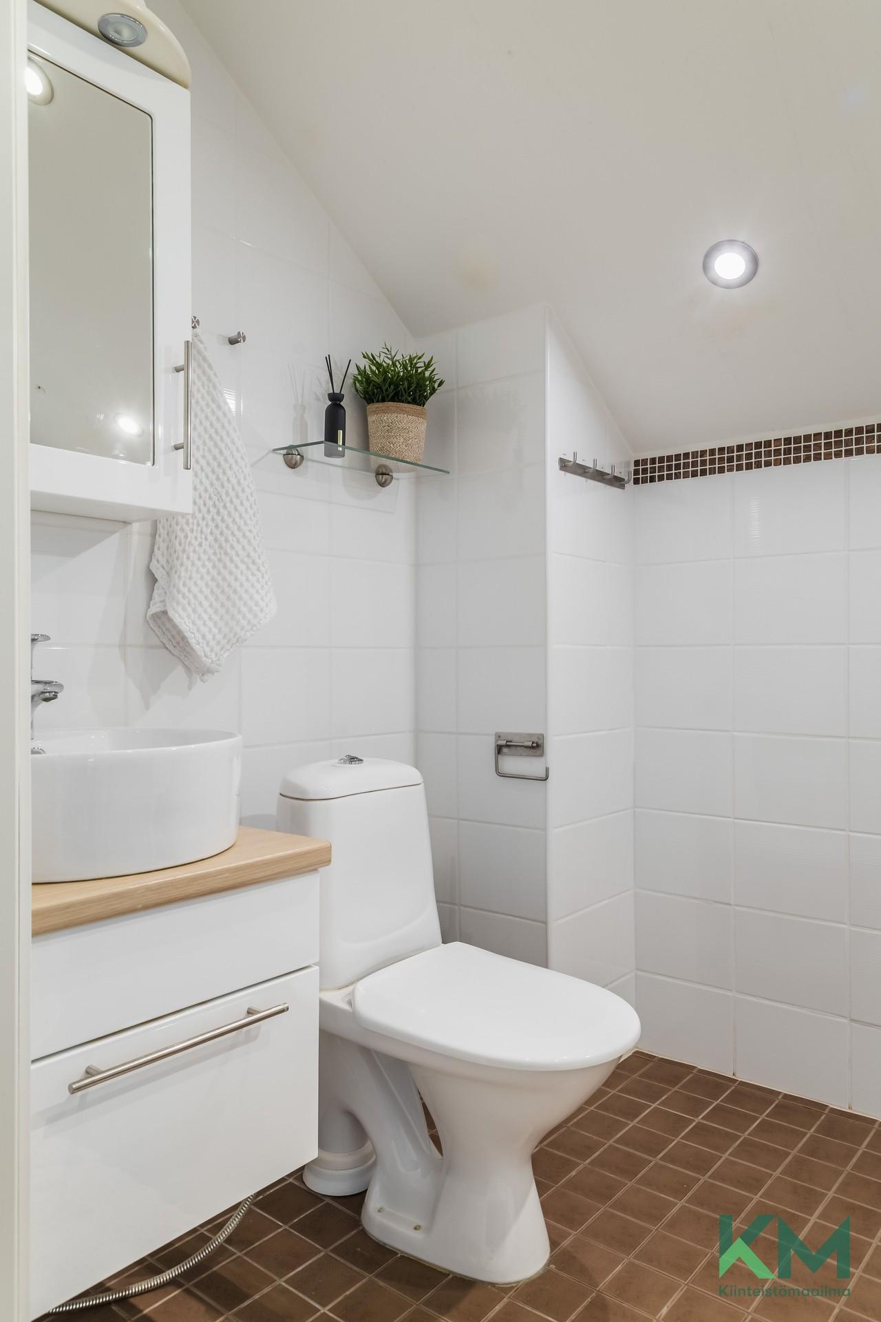 Rastasniityntie 19, Rastaala, Espoo