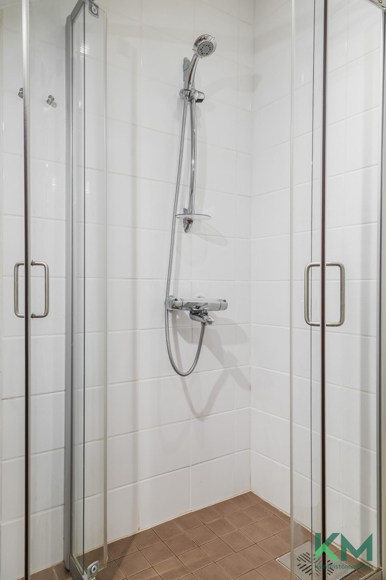 Rastasniityntie 19, Rastaala, Espoo