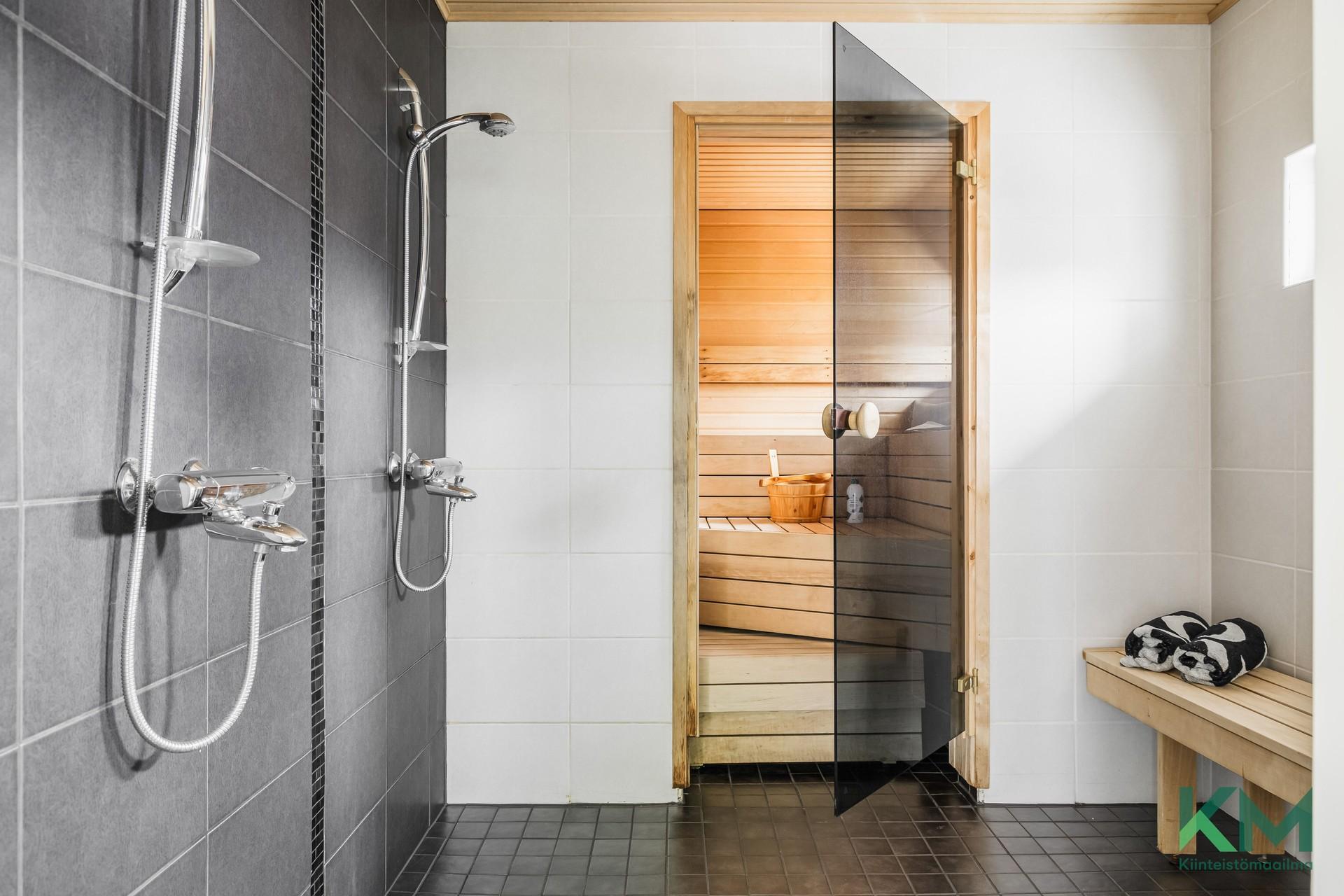 Rastasniityntie 19, Rastaala, Espoo