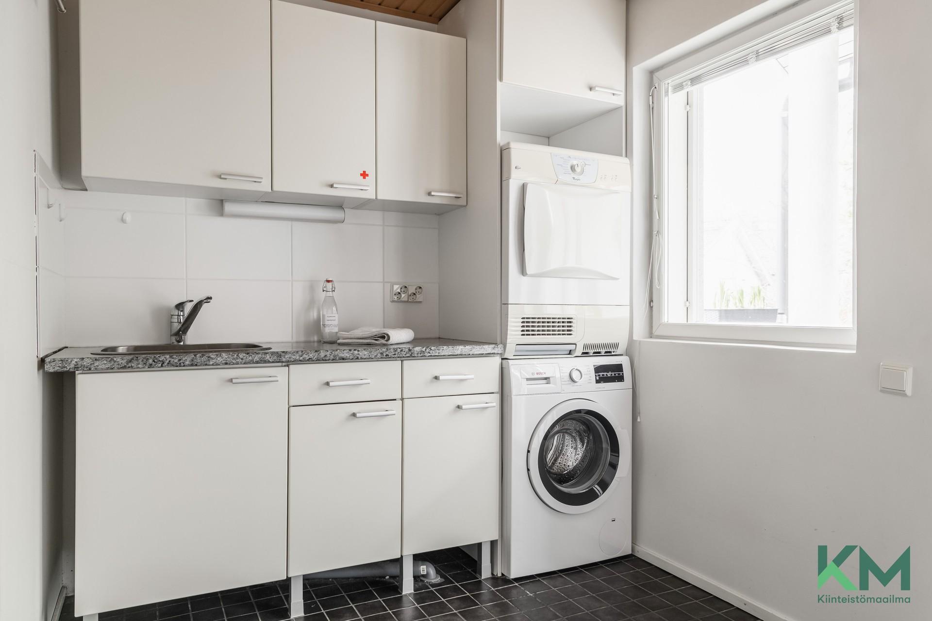 Rastasniityntie 19, Rastaala, Espoo