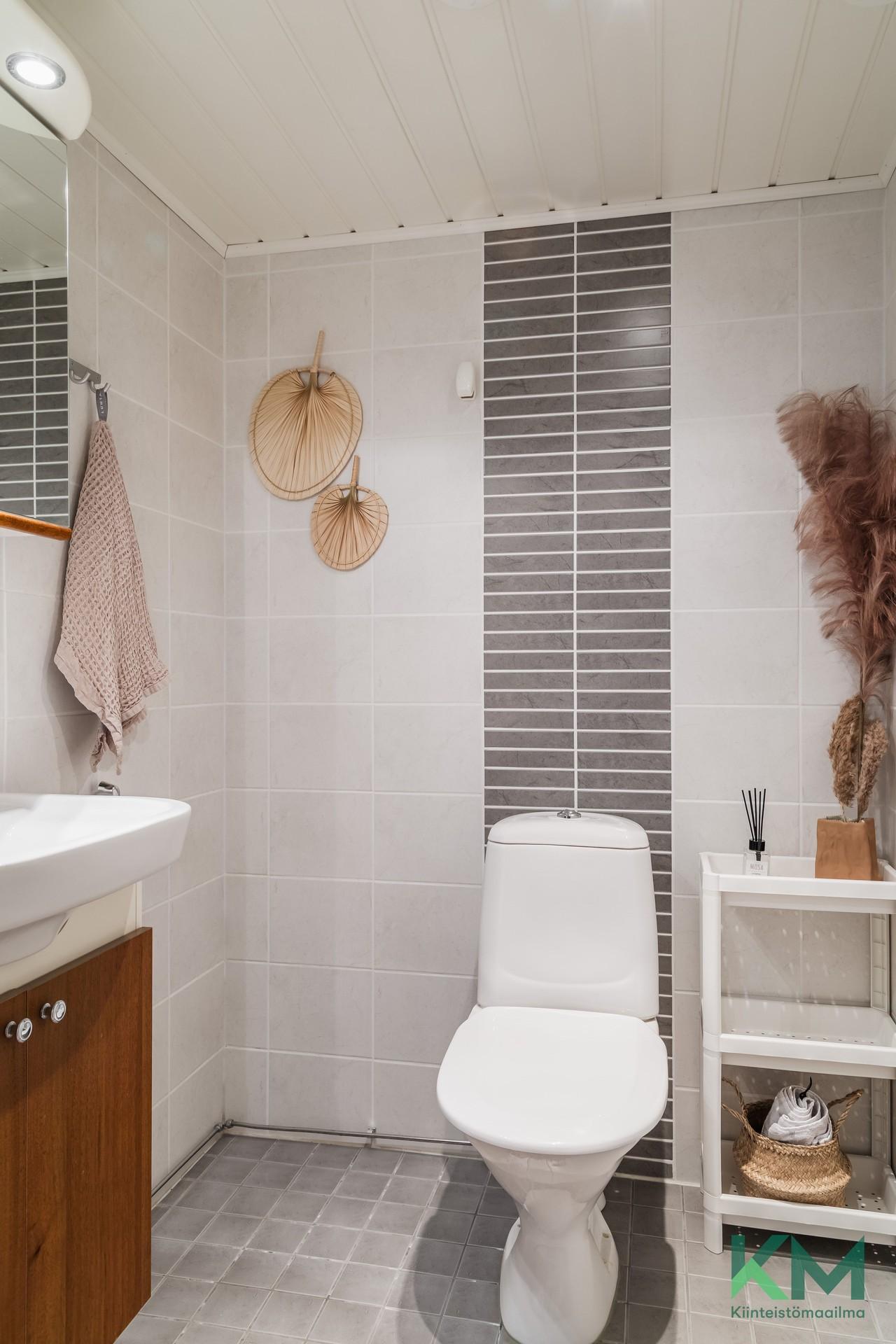 Rastasniityntie 19, Rastaala, Espoo