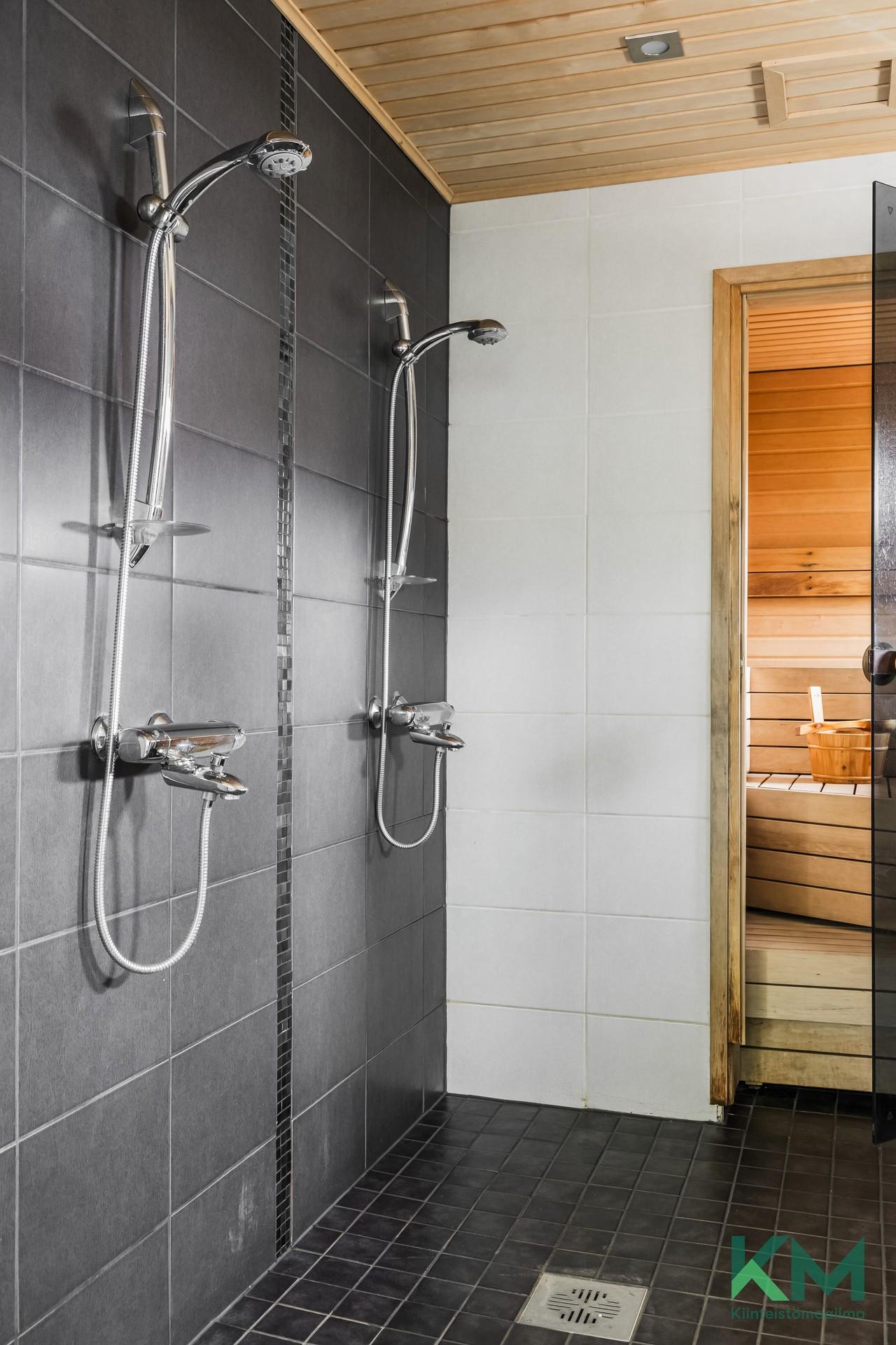 Rastasniityntie 19, Rastaala, Espoo