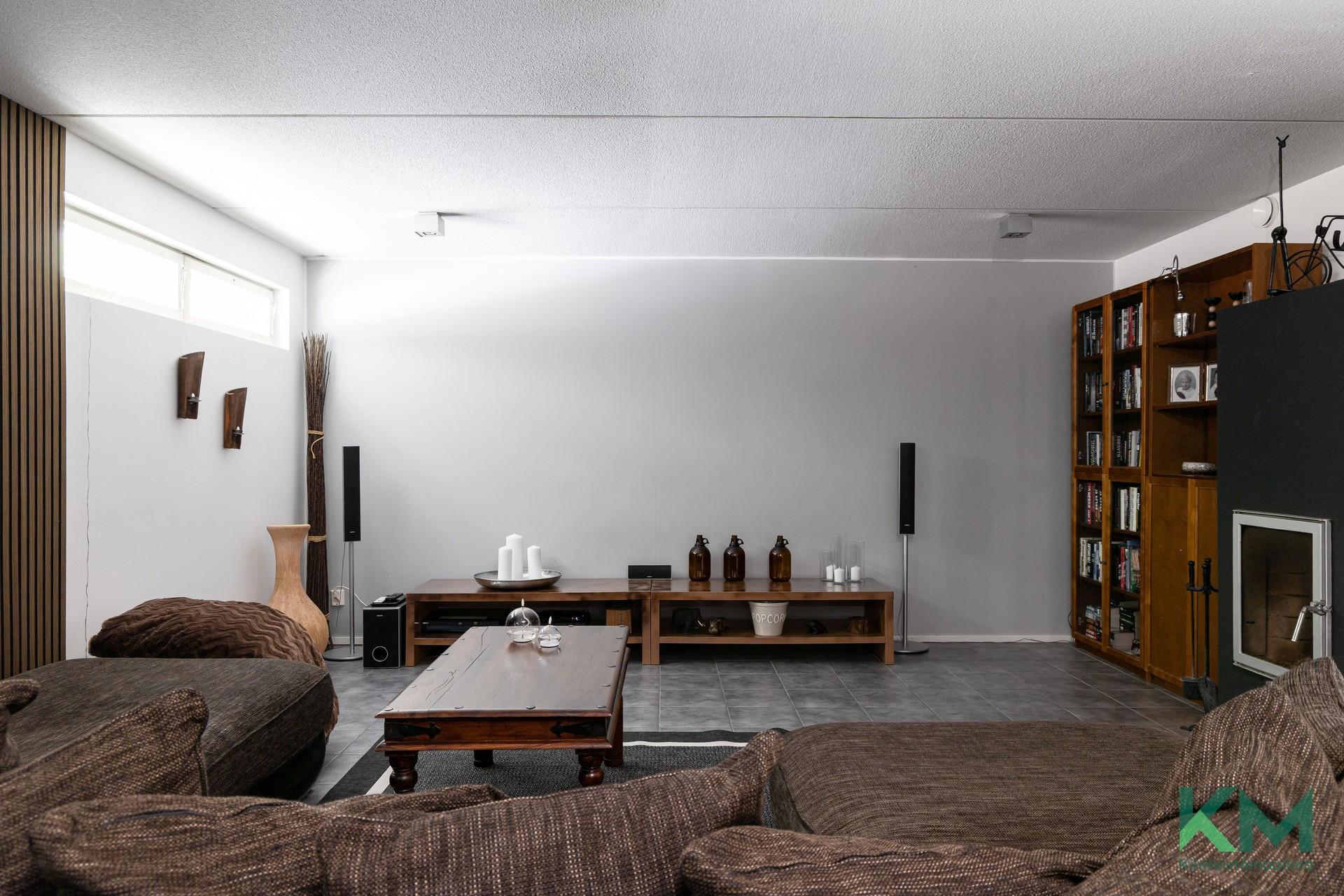 Rastasniityntie 19, Rastaala, Espoo