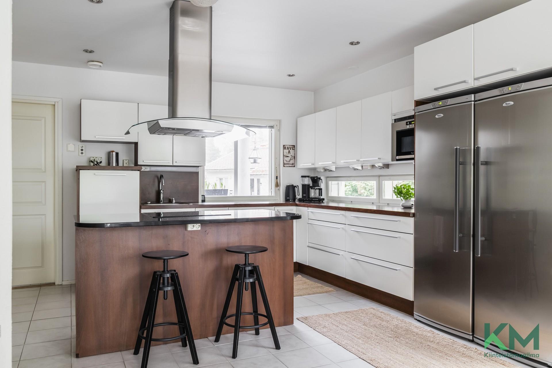 Rastasniityntie 19, Rastaala, Espoo