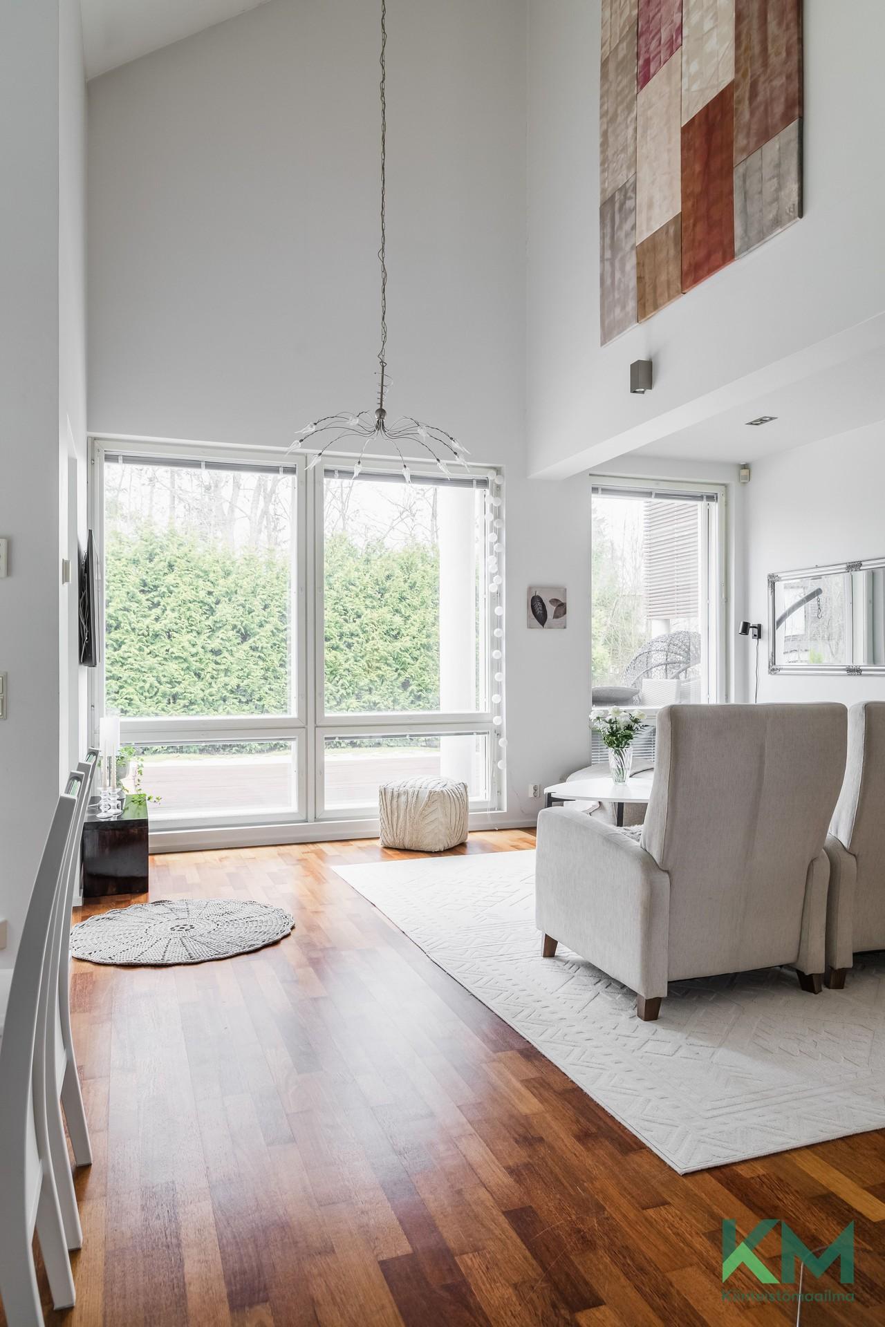 Rastasniityntie 19, Rastaala, Espoo