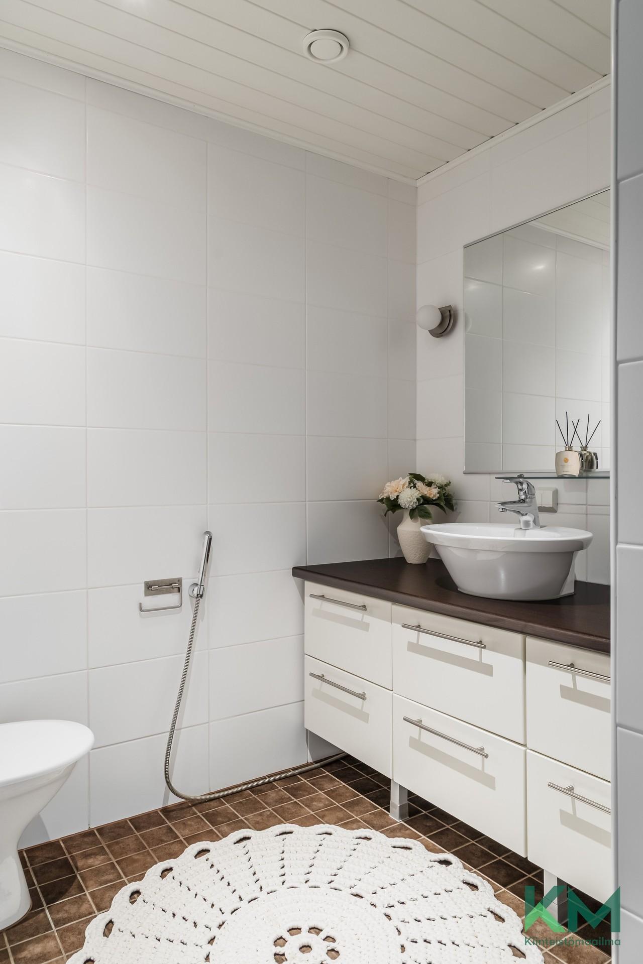 Rastasniityntie 19, Rastaala, Espoo